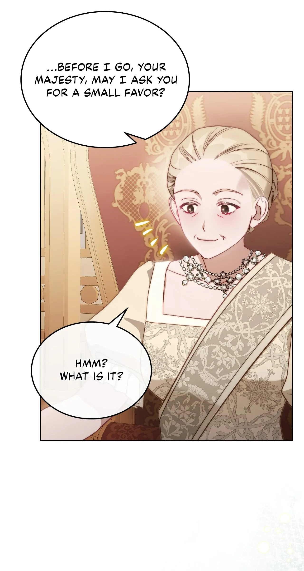 MOONLIGHT LIBRARY chapter 52 page 70