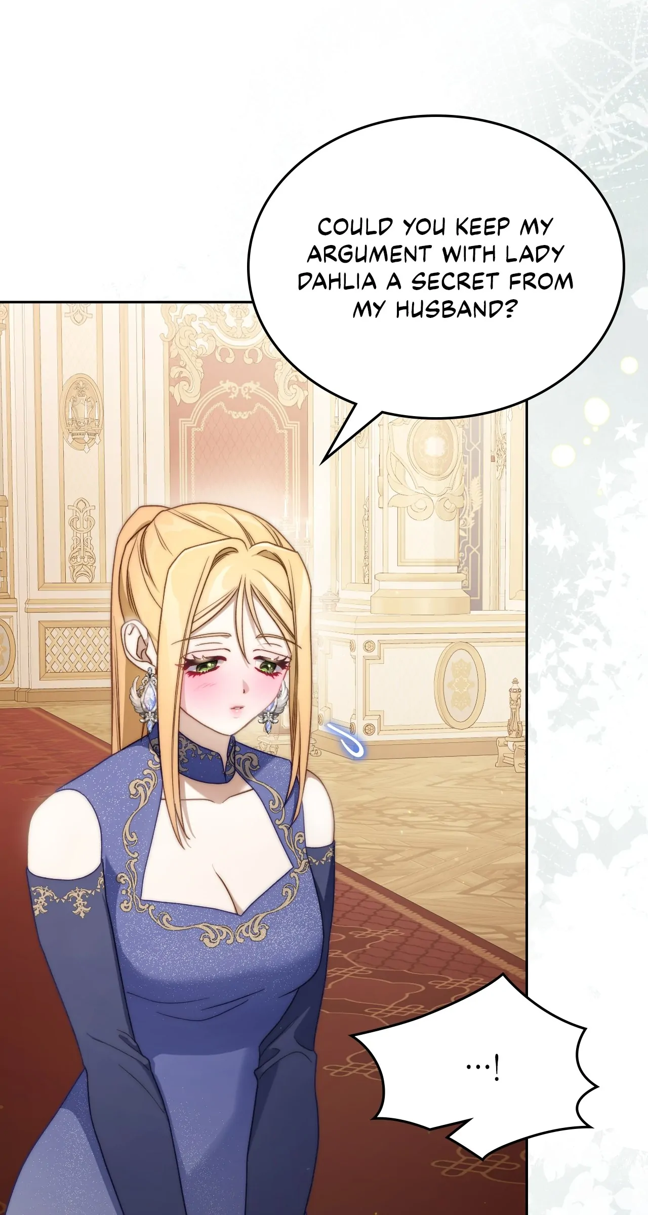 MOONLIGHT LIBRARY chapter 52 page 71