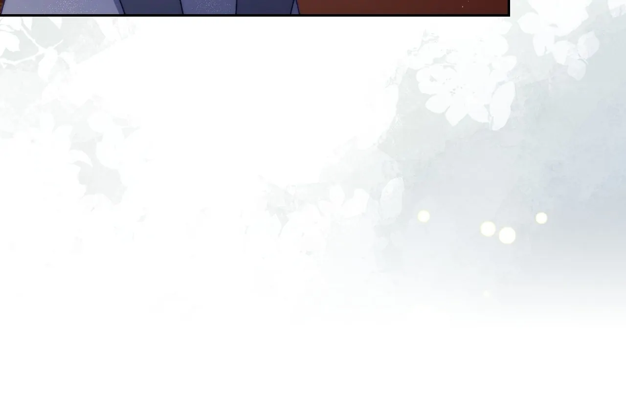 MOONLIGHT LIBRARY chapter 52 page 72