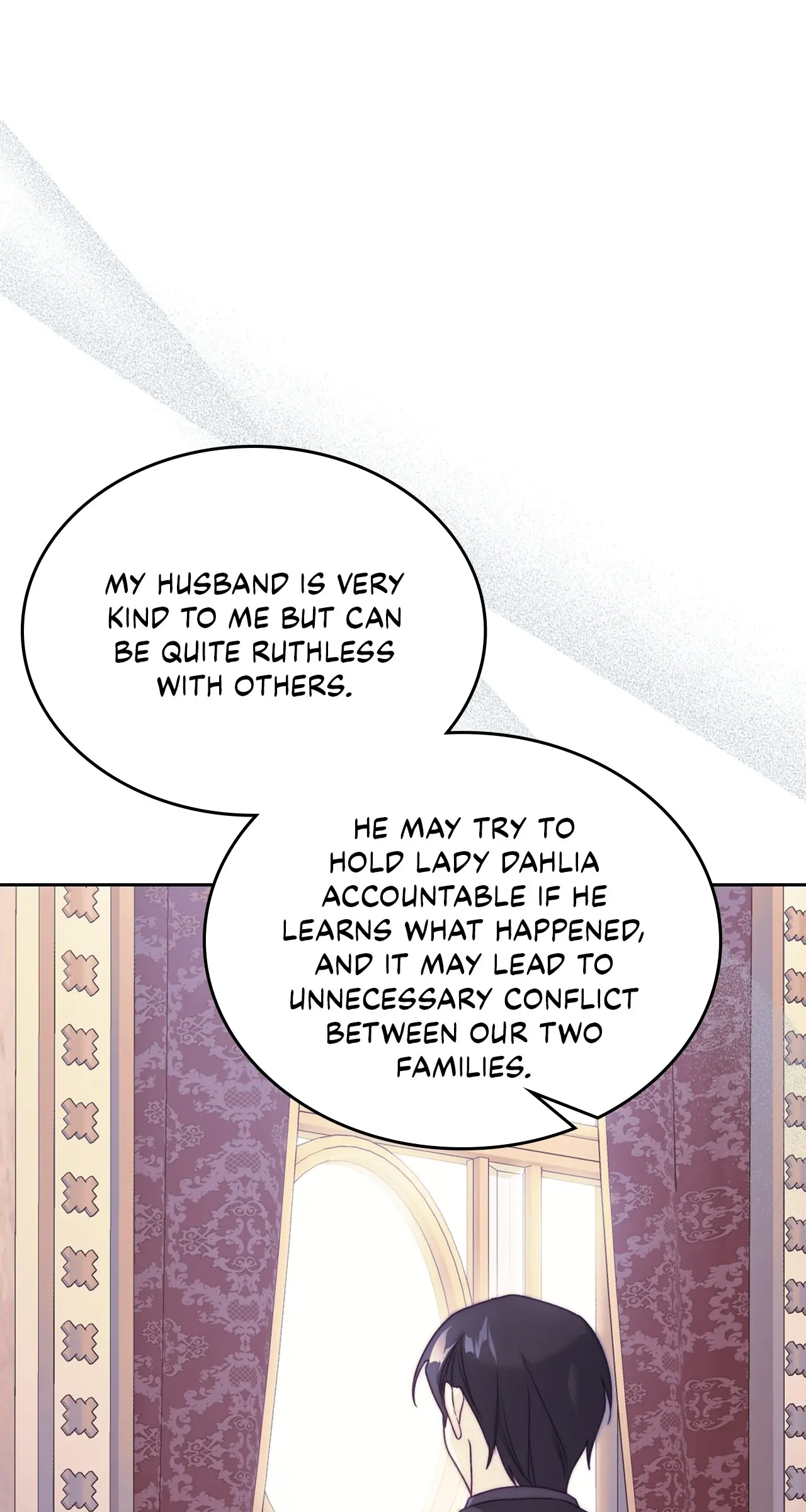 MOONLIGHT LIBRARY chapter 52 page 73