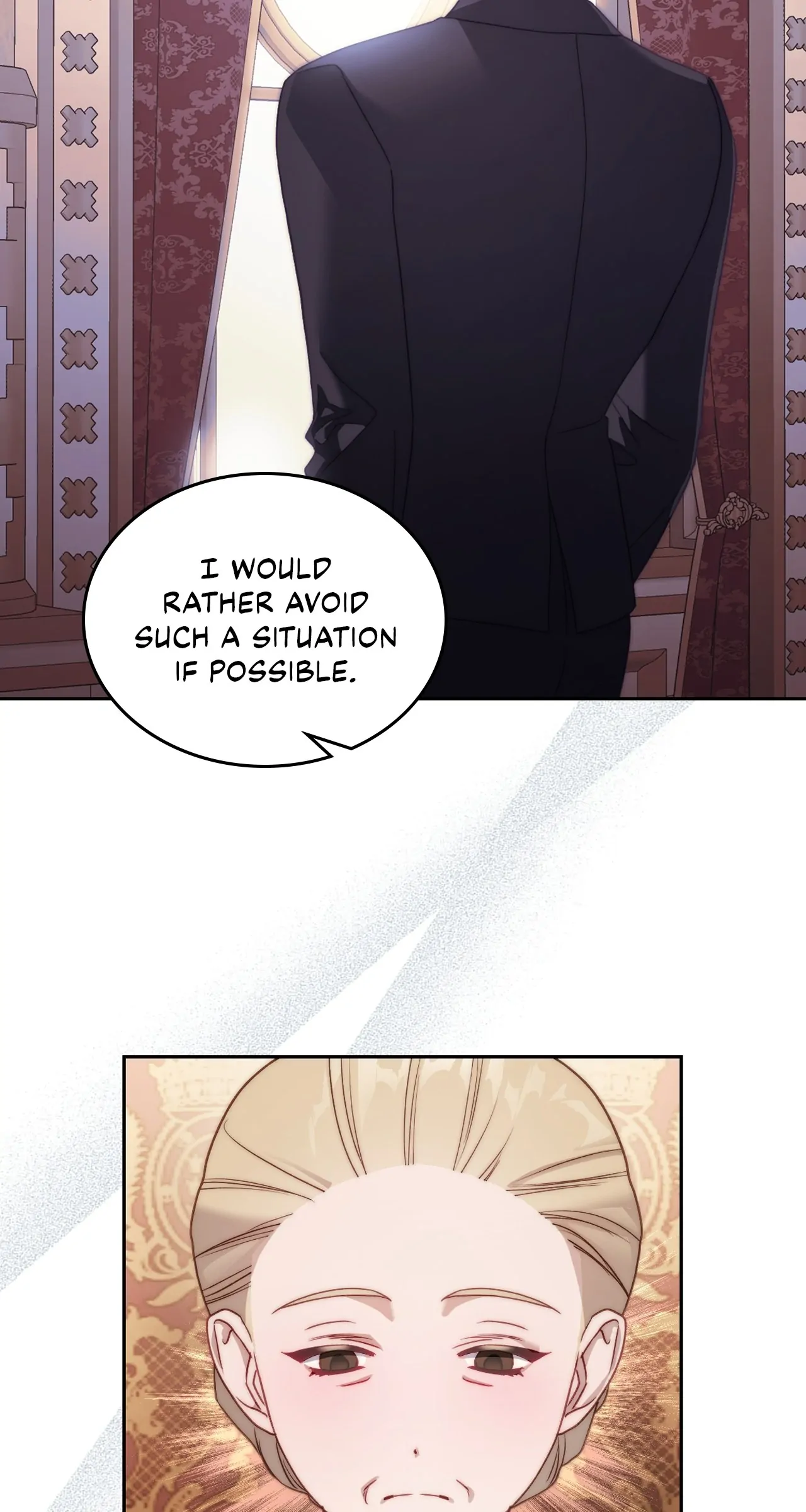 MOONLIGHT LIBRARY chapter 52 page 74