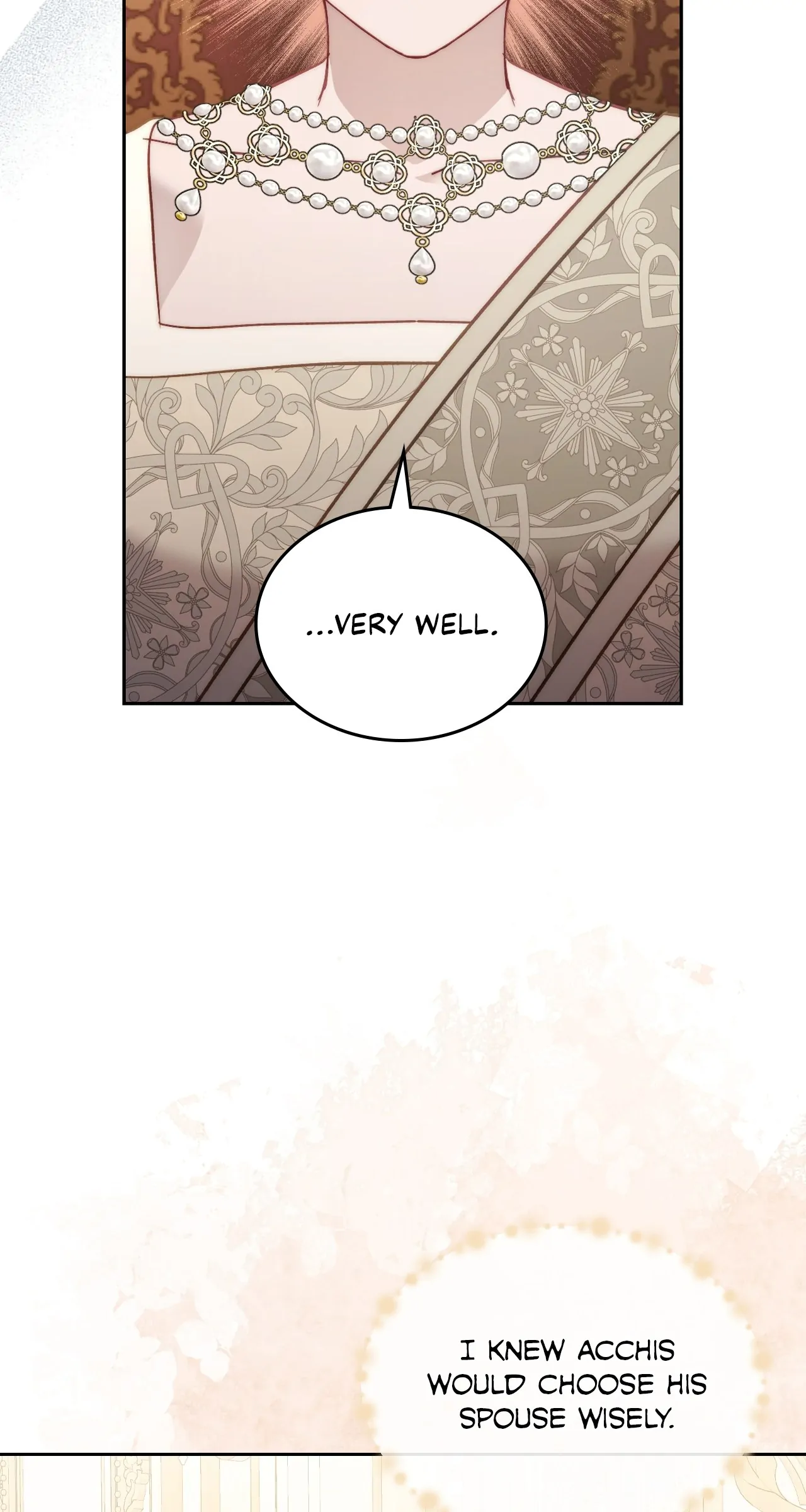 MOONLIGHT LIBRARY chapter 52 page 75