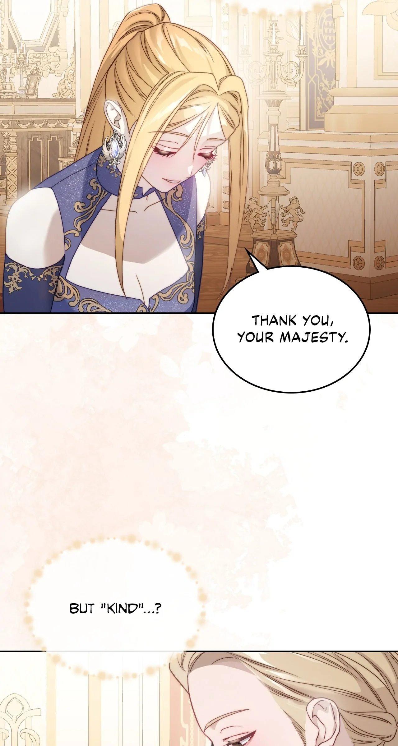 MOONLIGHT LIBRARY chapter 52 page 76