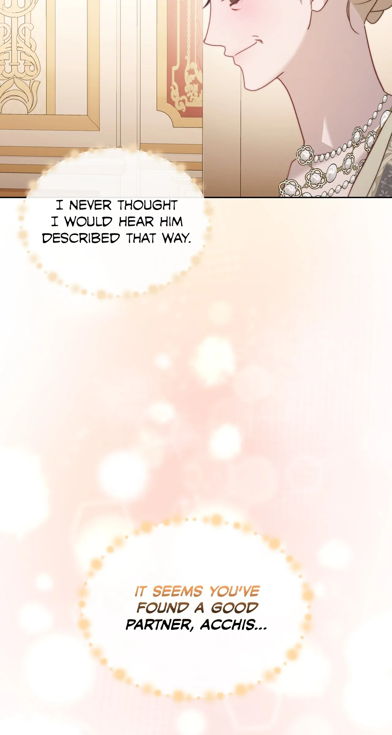 MOONLIGHT LIBRARY chapter 52 page 77