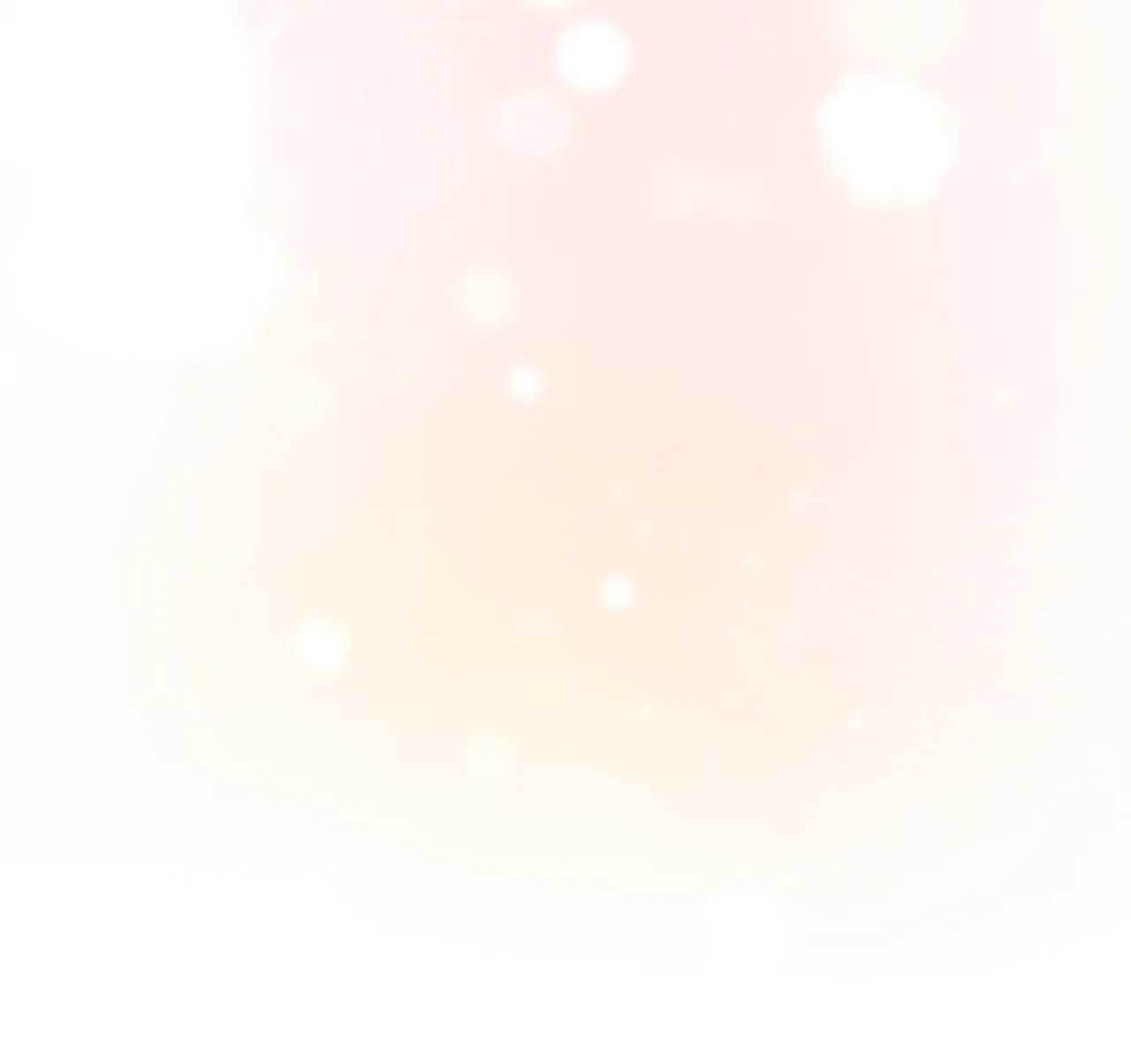 MOONLIGHT LIBRARY chapter 52 page 78