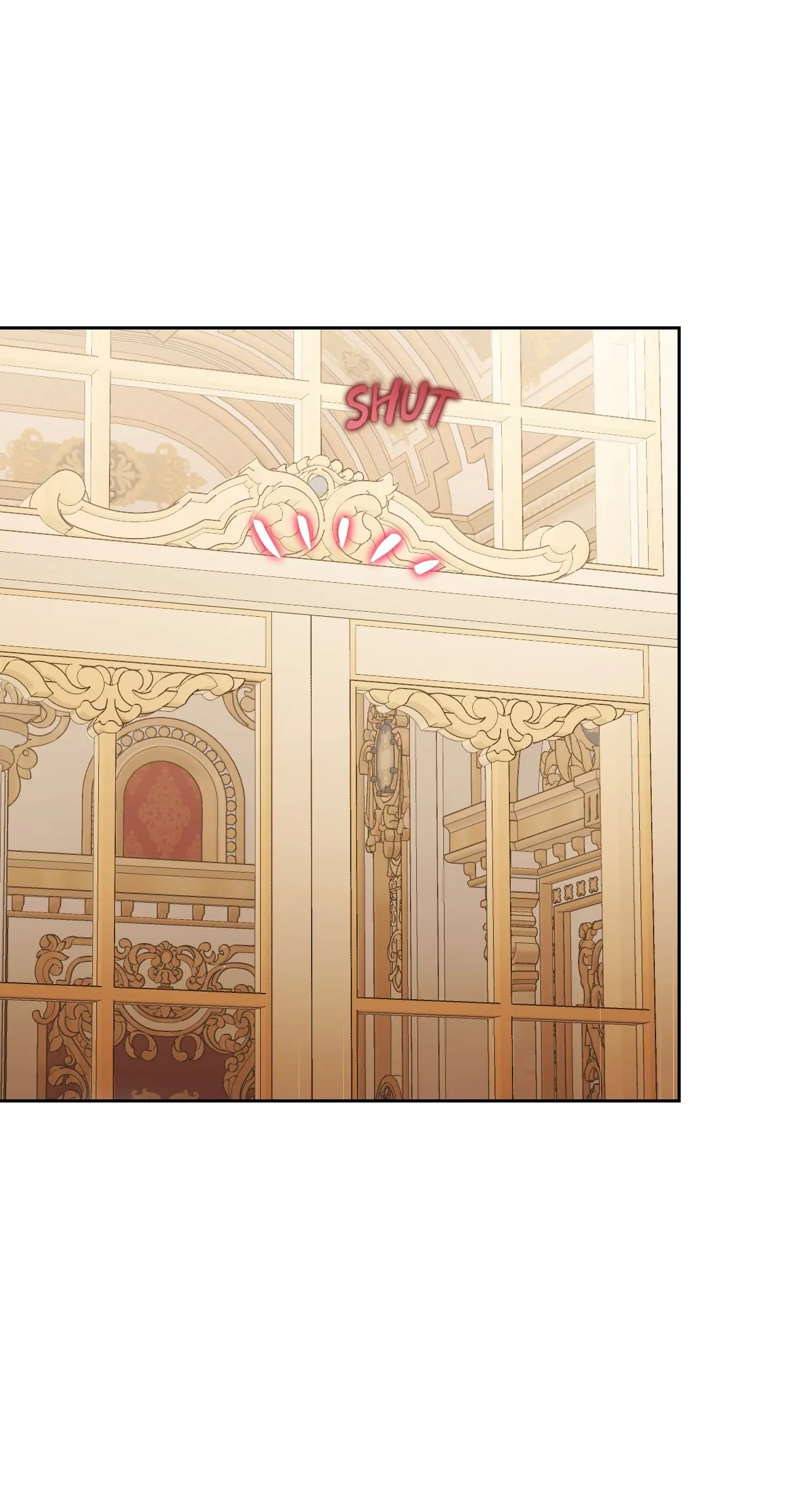 MOONLIGHT LIBRARY chapter 52 page 79