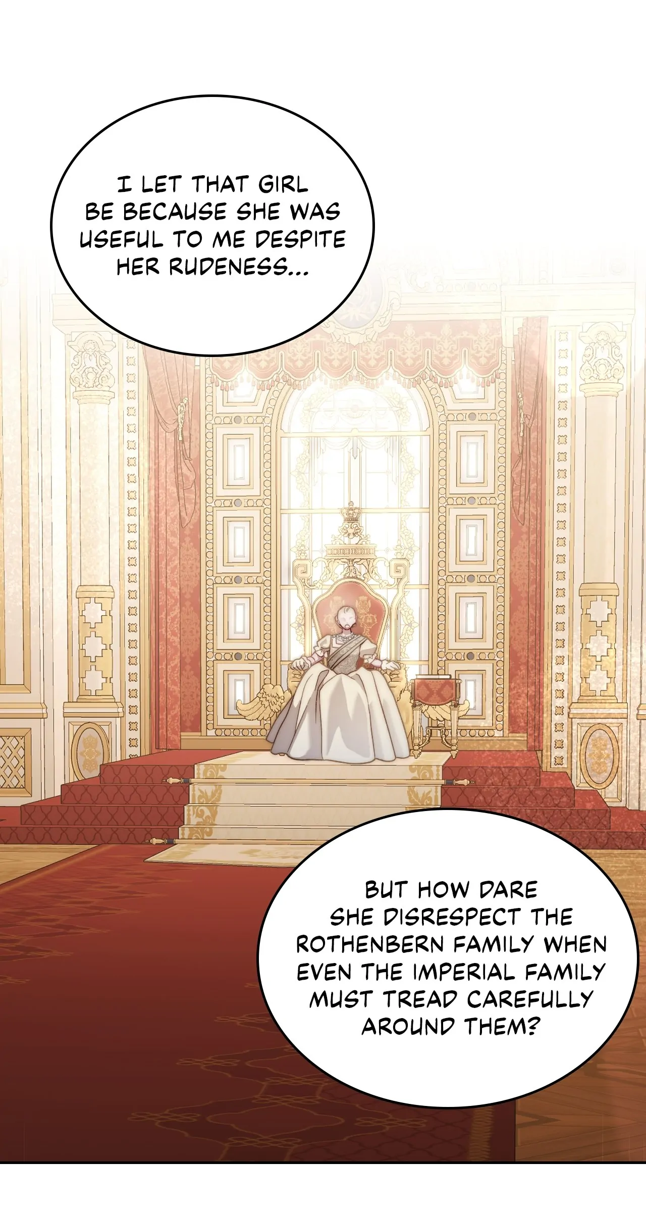 MOONLIGHT LIBRARY chapter 52 page 80