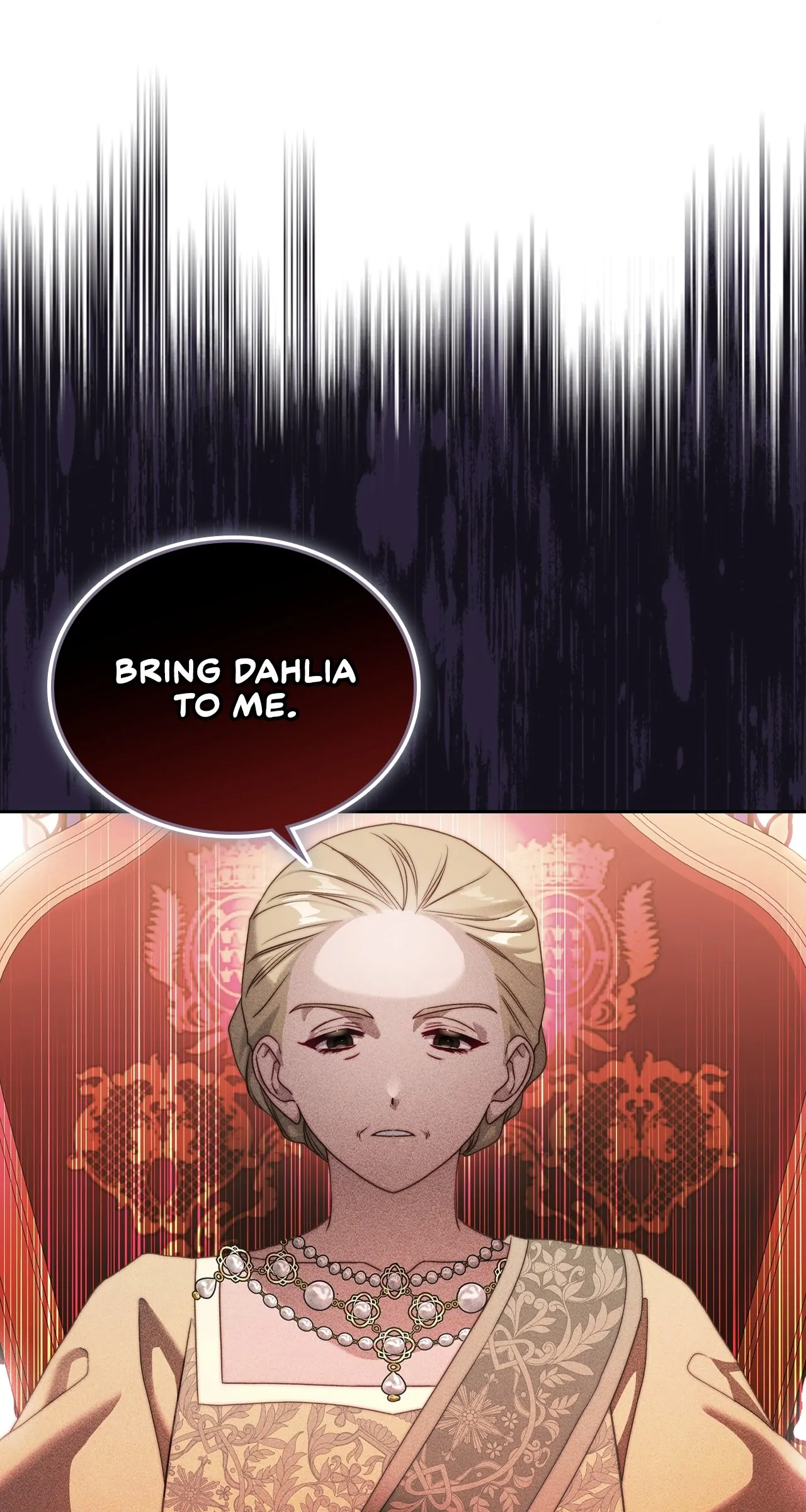 MOONLIGHT LIBRARY chapter 52 page 81