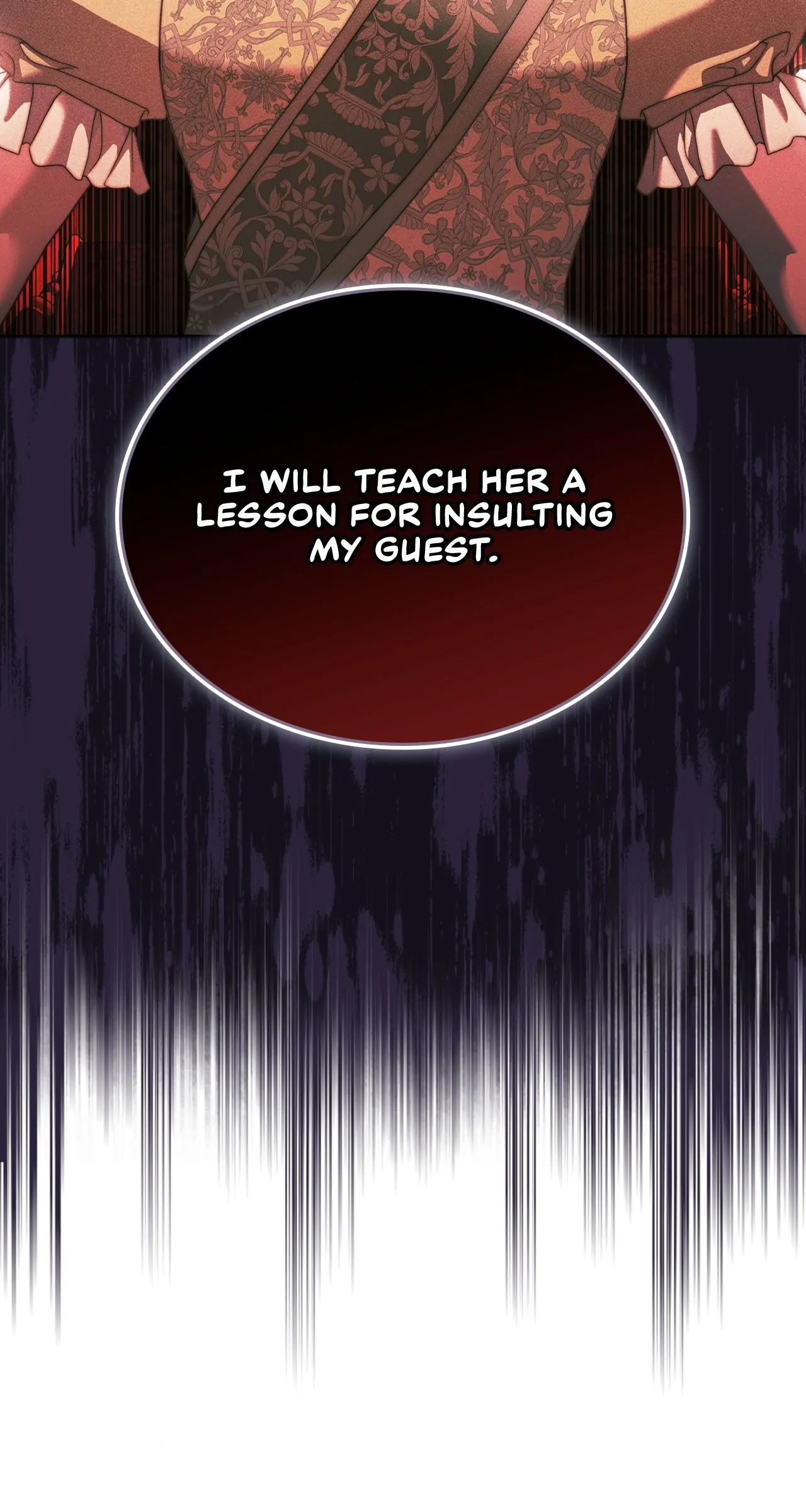 MOONLIGHT LIBRARY chapter 52 page 82