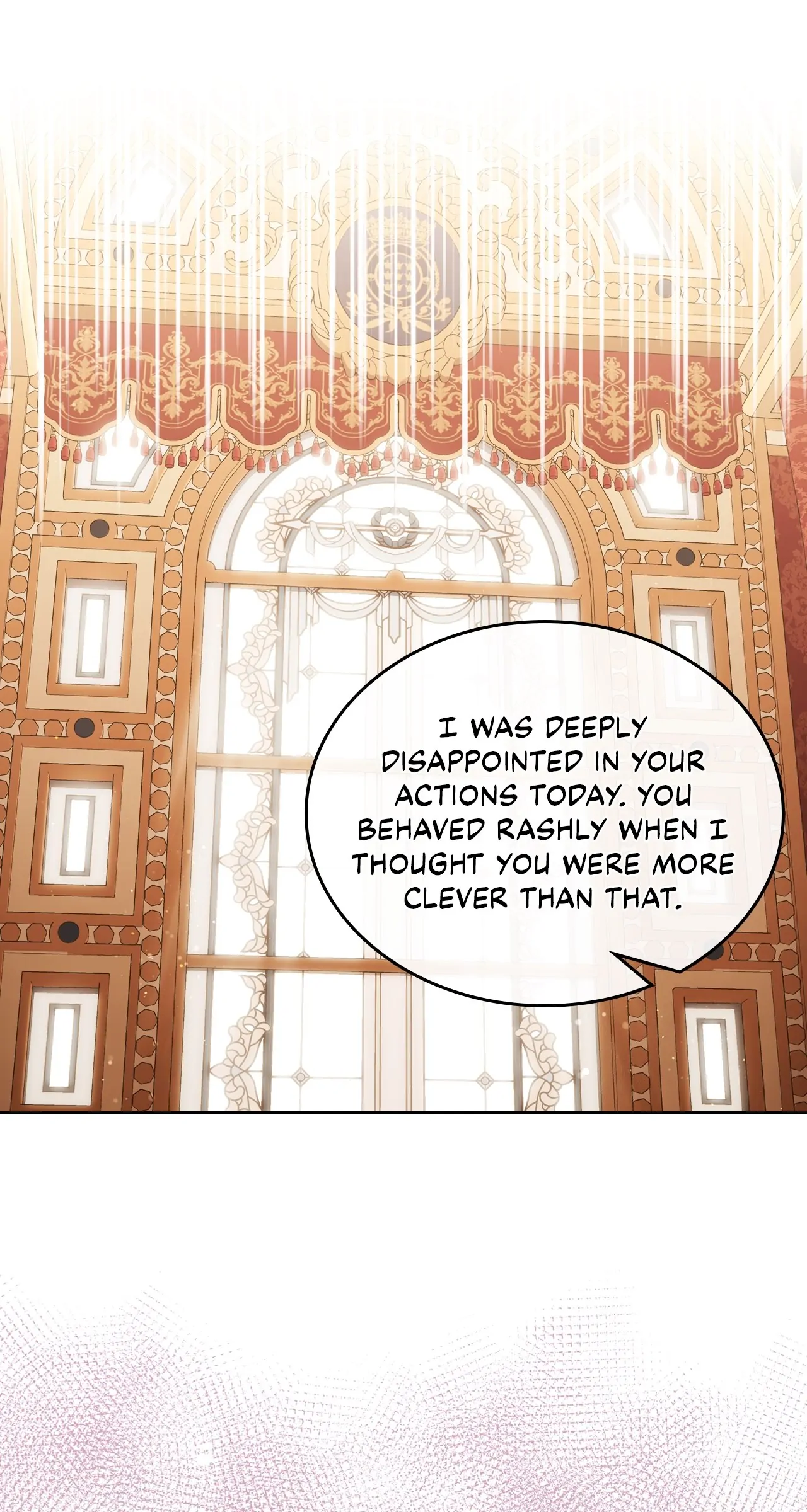 MOONLIGHT LIBRARY chapter 53 page 2