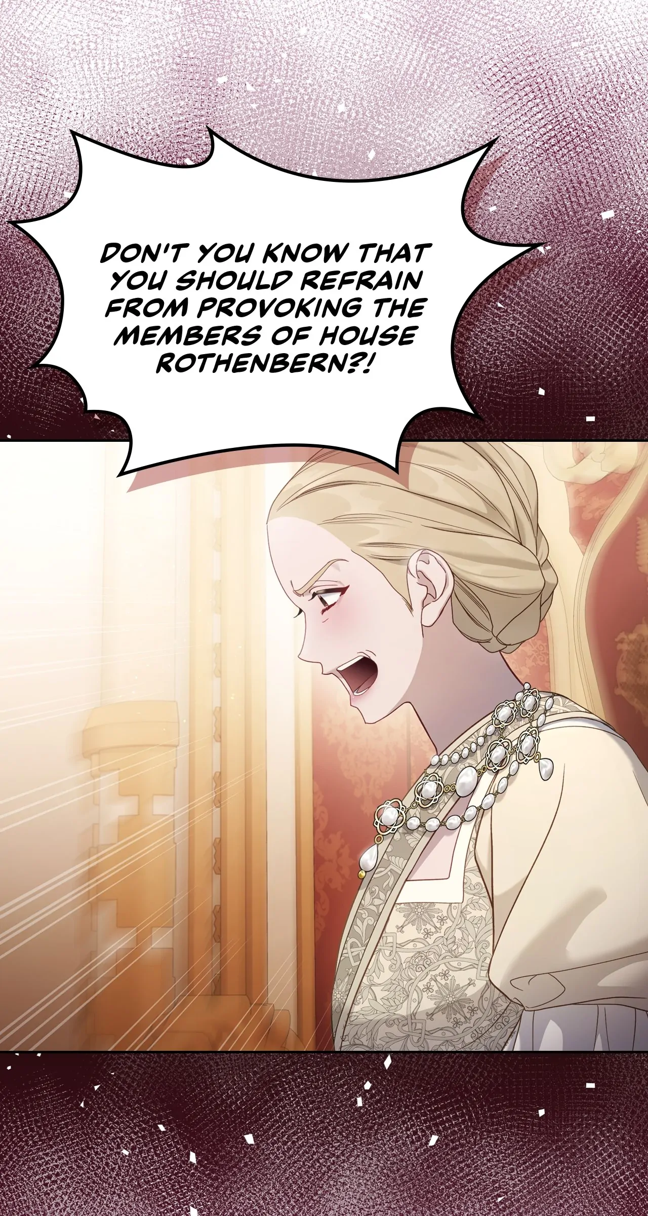 MOONLIGHT LIBRARY chapter 53 page 3