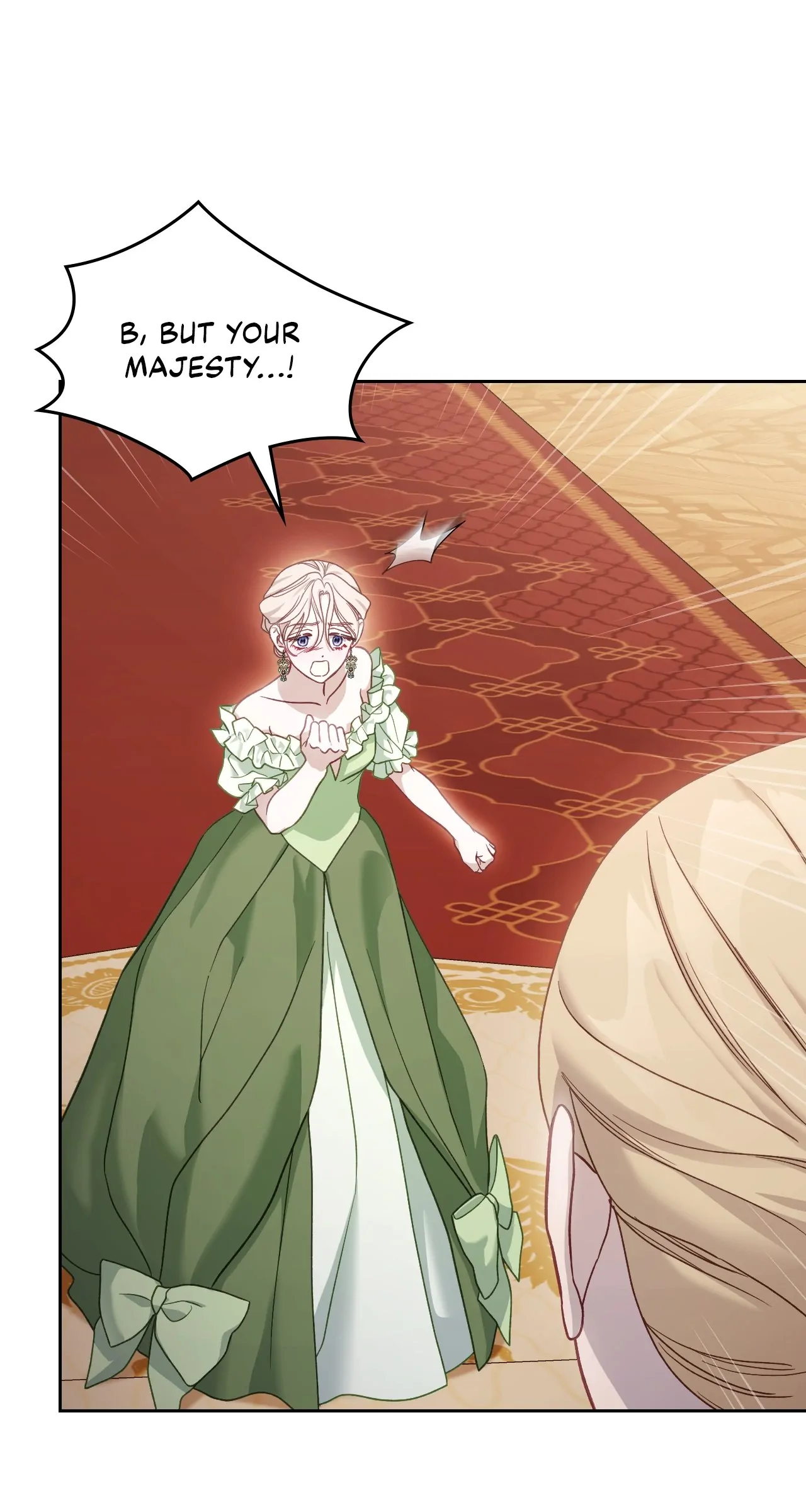 MOONLIGHT LIBRARY chapter 53 page 5