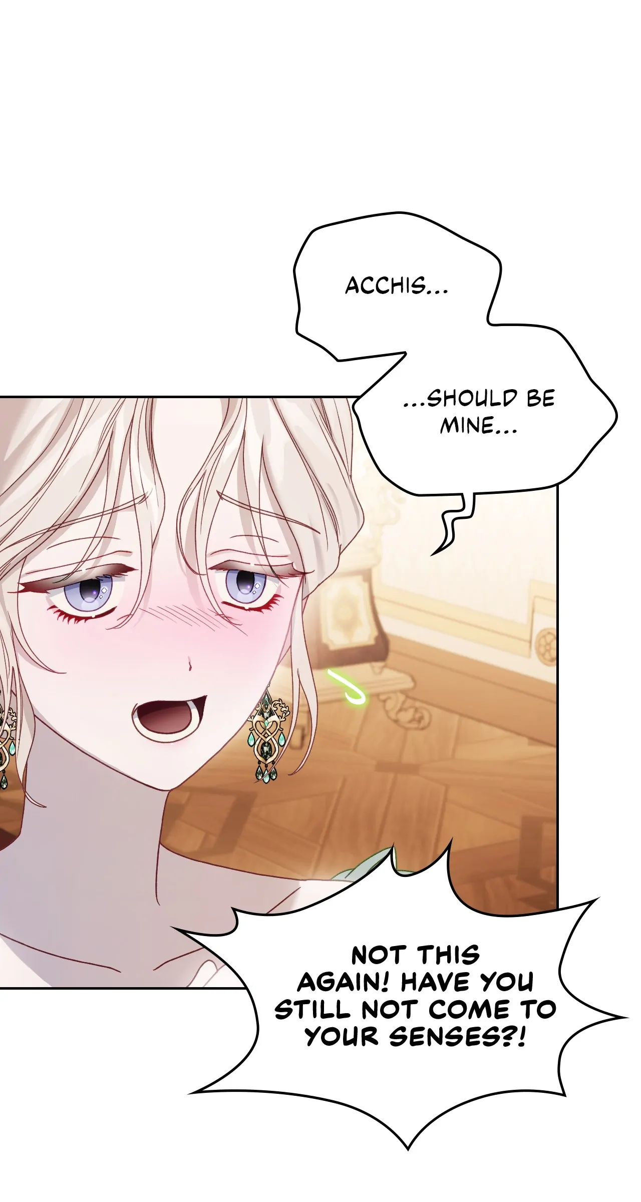 MOONLIGHT LIBRARY chapter 53 page 6