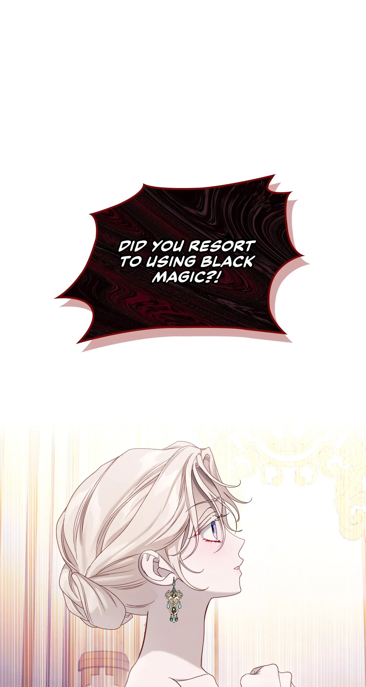 MOONLIGHT LIBRARY chapter 53 page 7