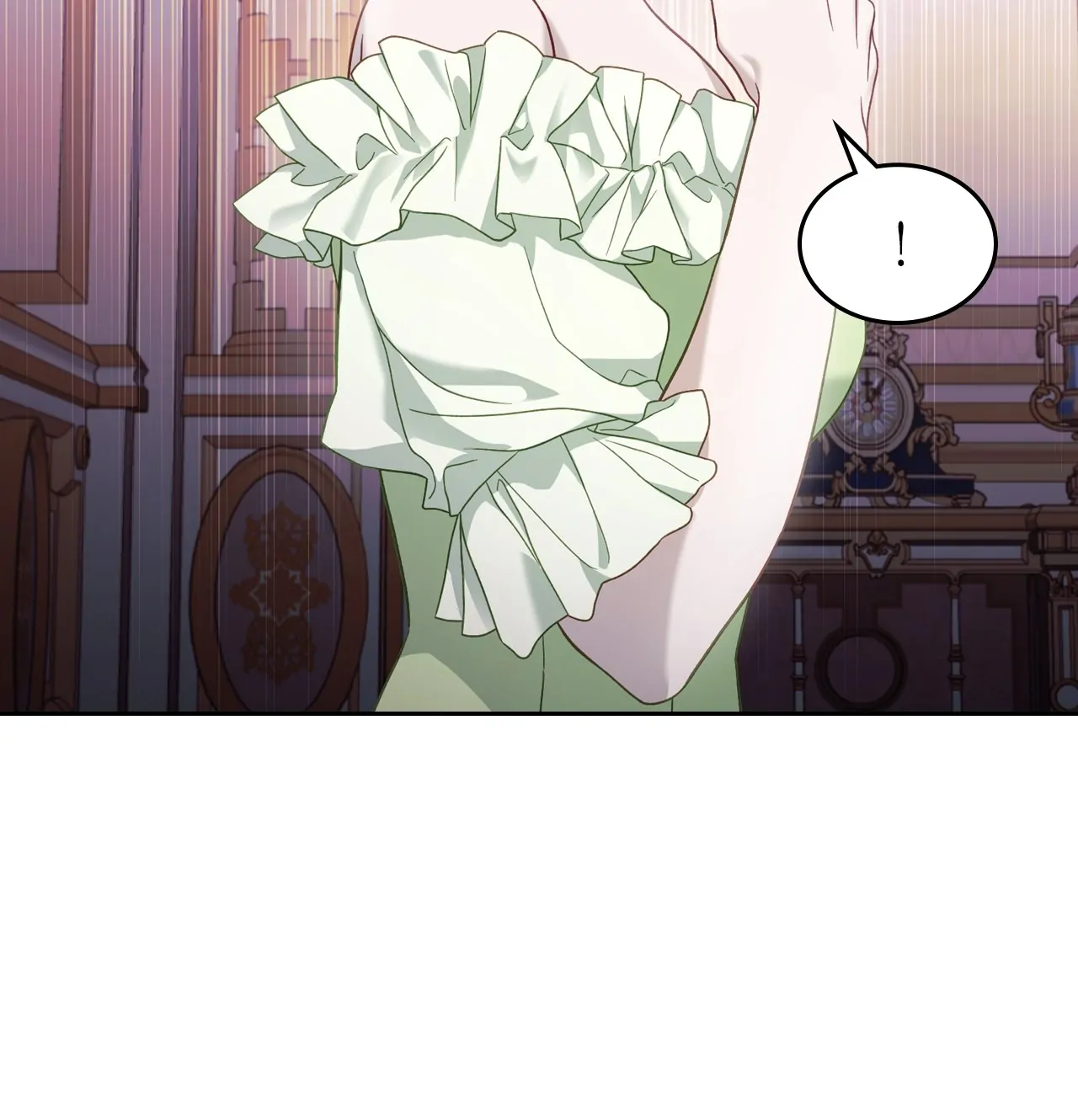 MOONLIGHT LIBRARY chapter 53 page 8