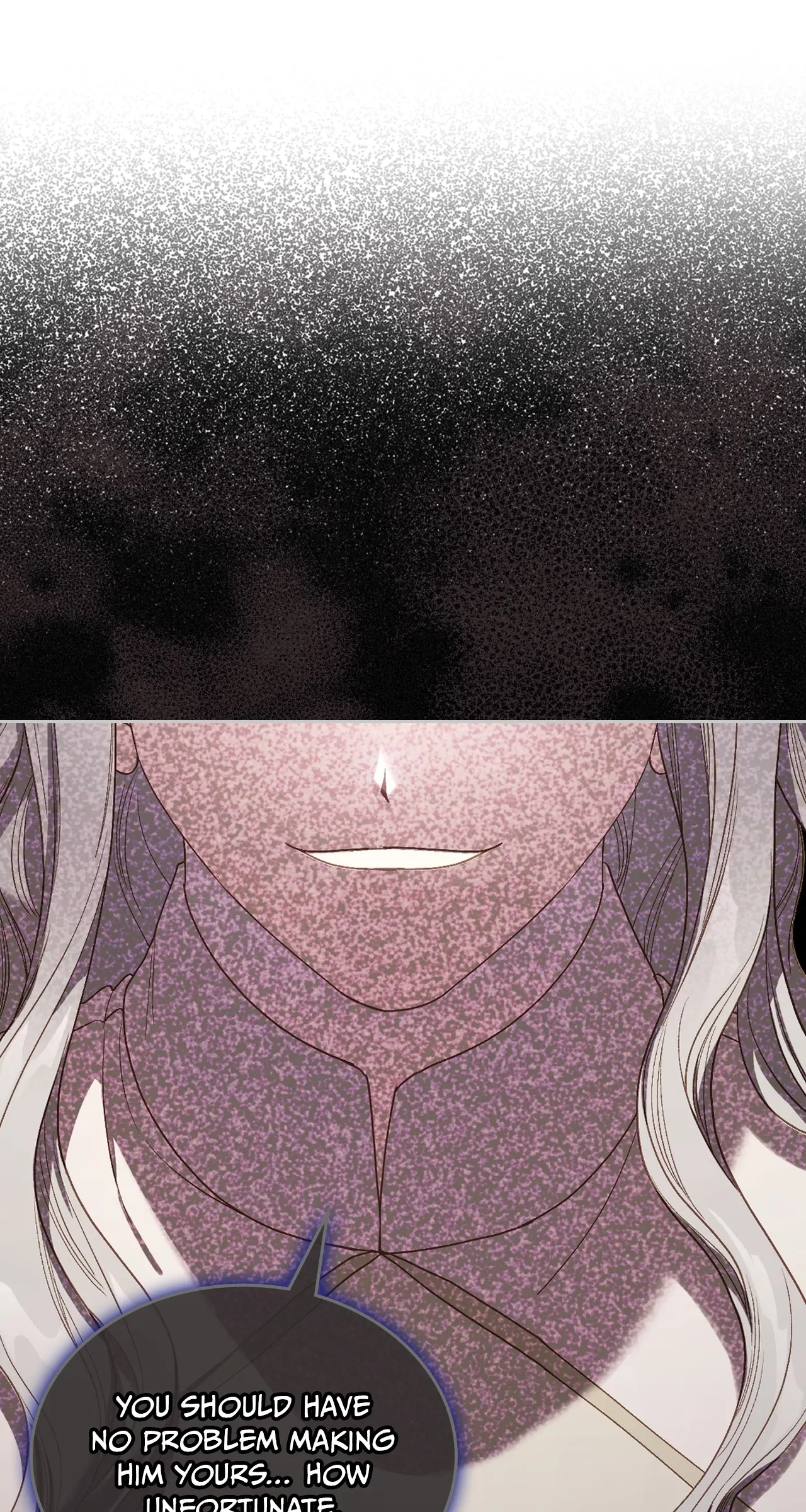 MOONLIGHT LIBRARY chapter 53 page 9