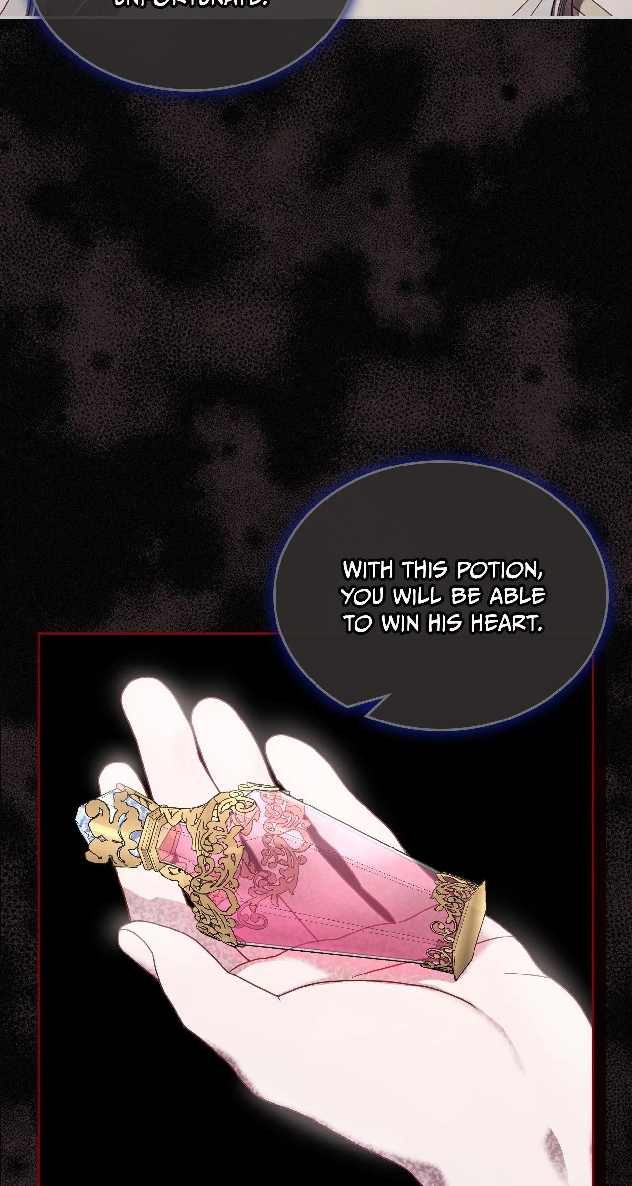 MOONLIGHT LIBRARY chapter 53 page 10