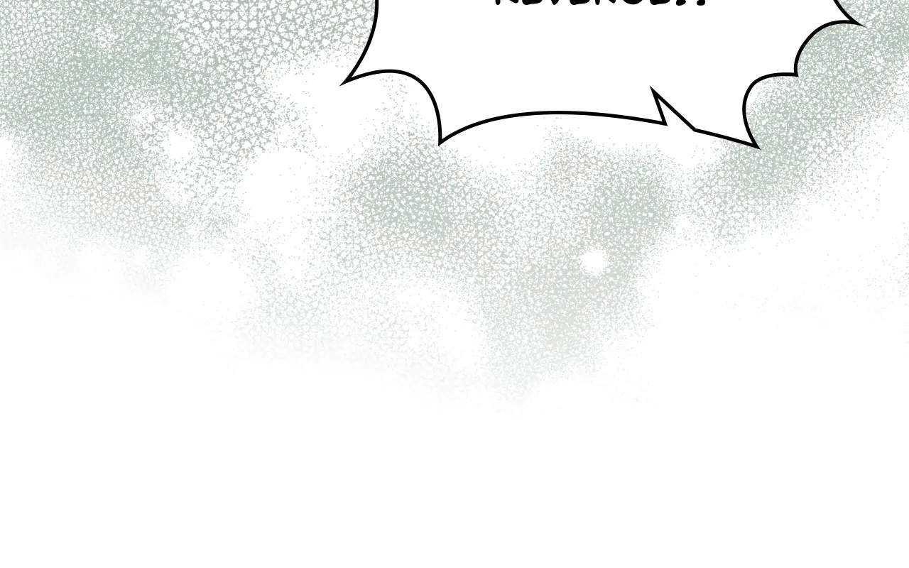 MOONLIGHT LIBRARY chapter 53 page 13