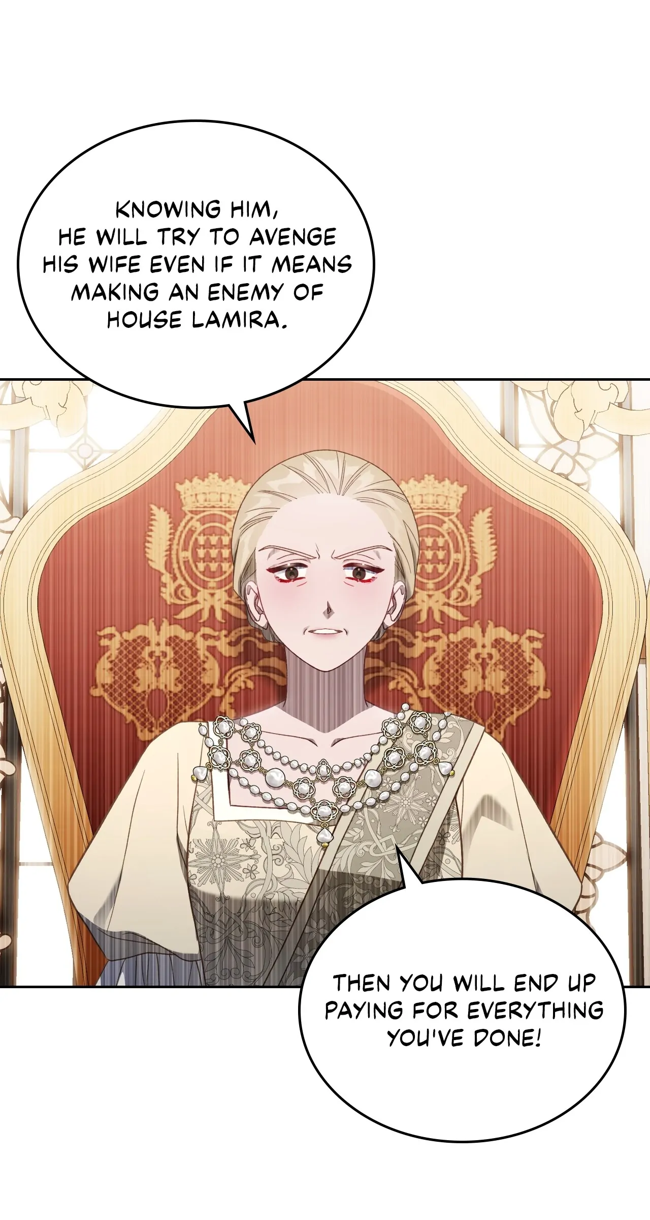MOONLIGHT LIBRARY chapter 53 page 14