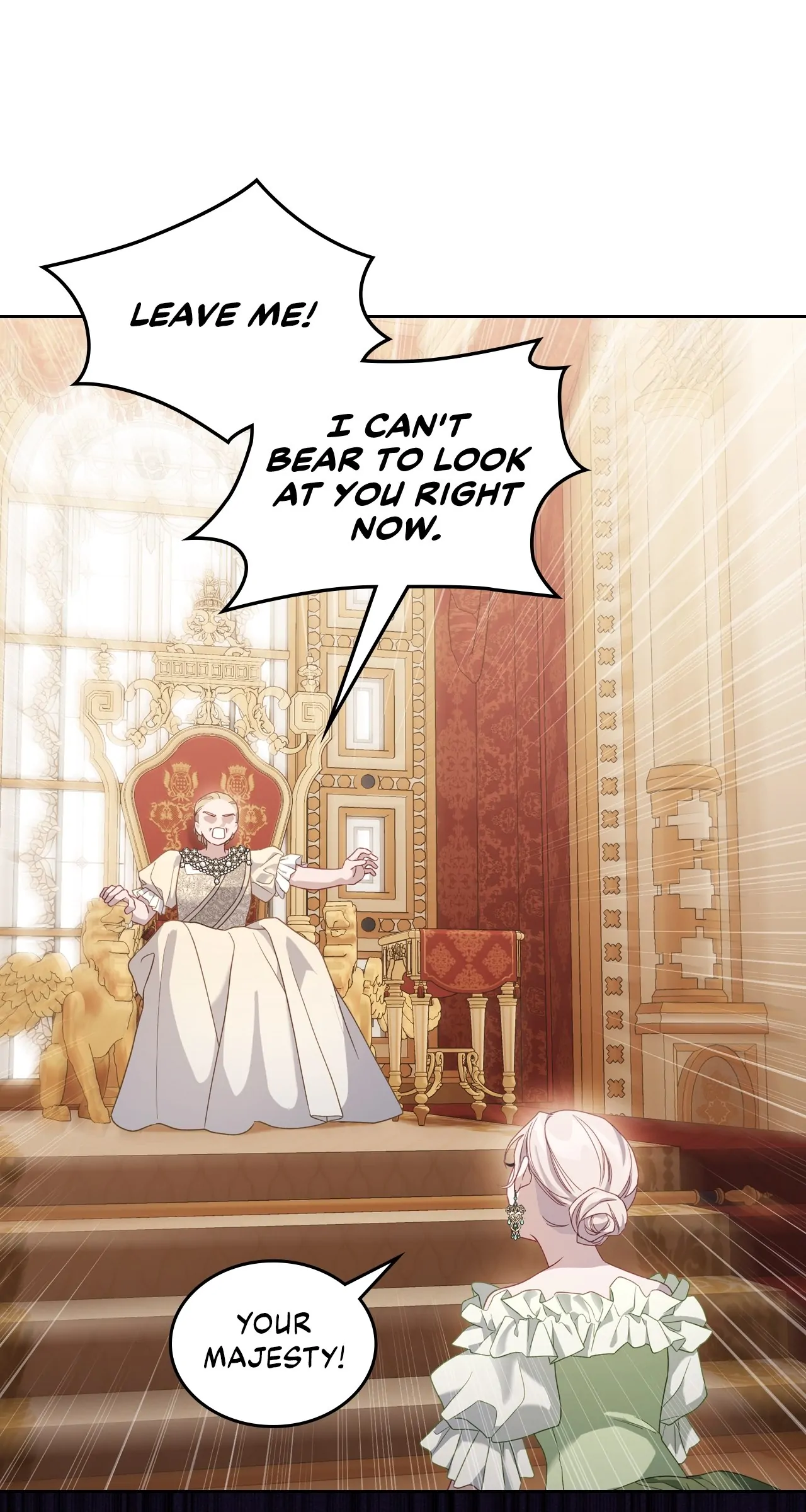 MOONLIGHT LIBRARY chapter 53 page 17