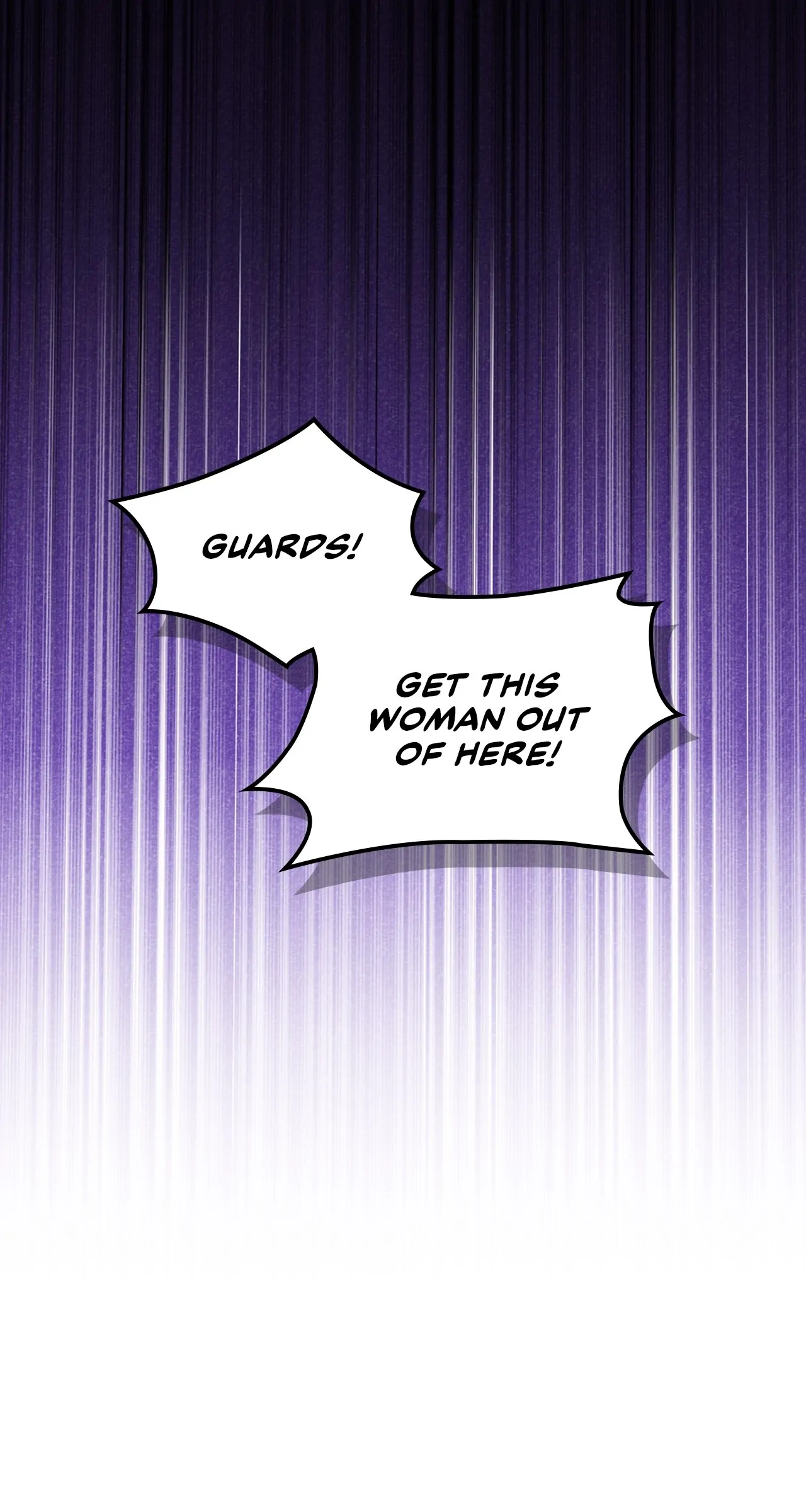 MOONLIGHT LIBRARY chapter 53 page 18