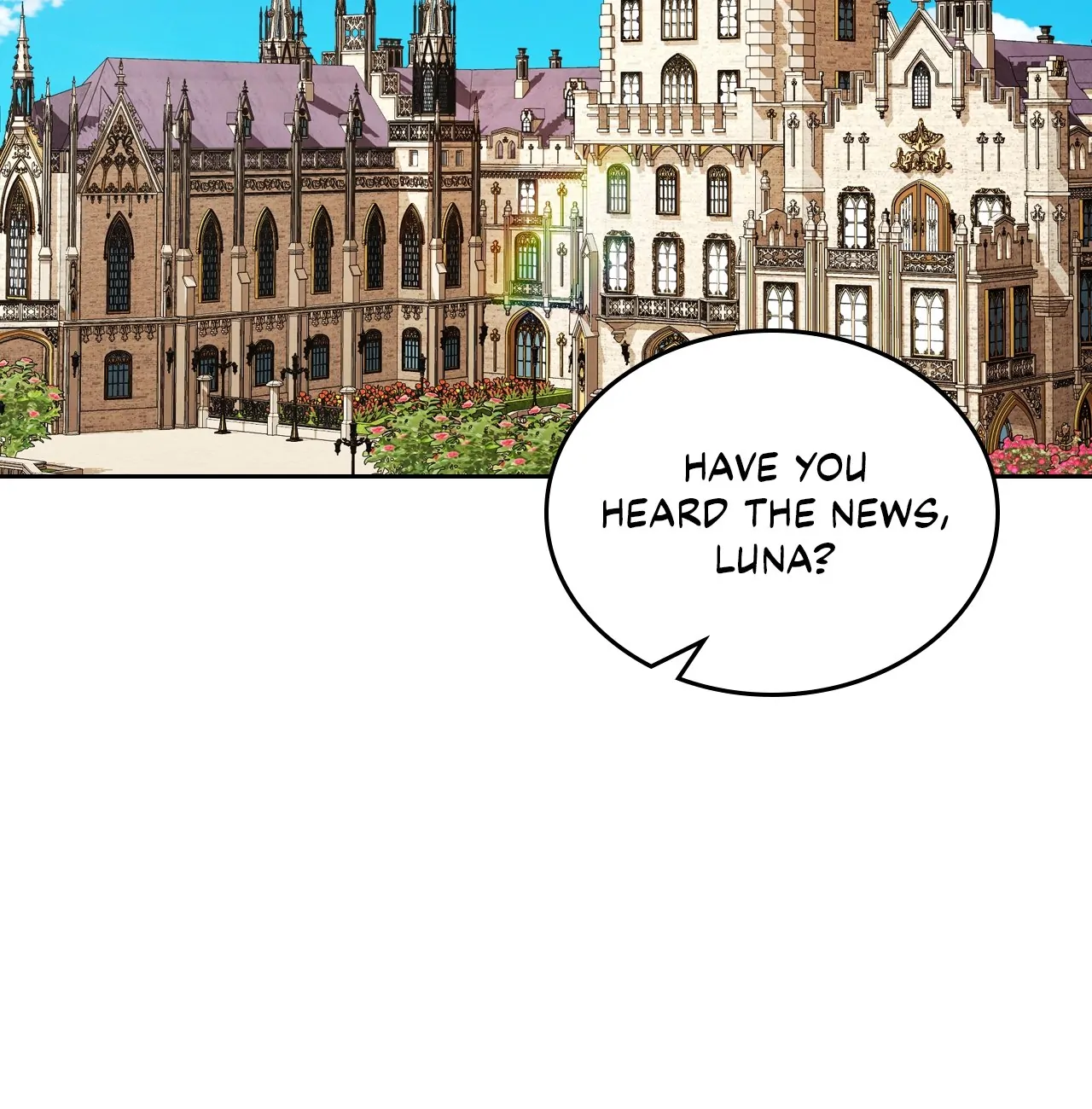 MOONLIGHT LIBRARY chapter 53 page 20