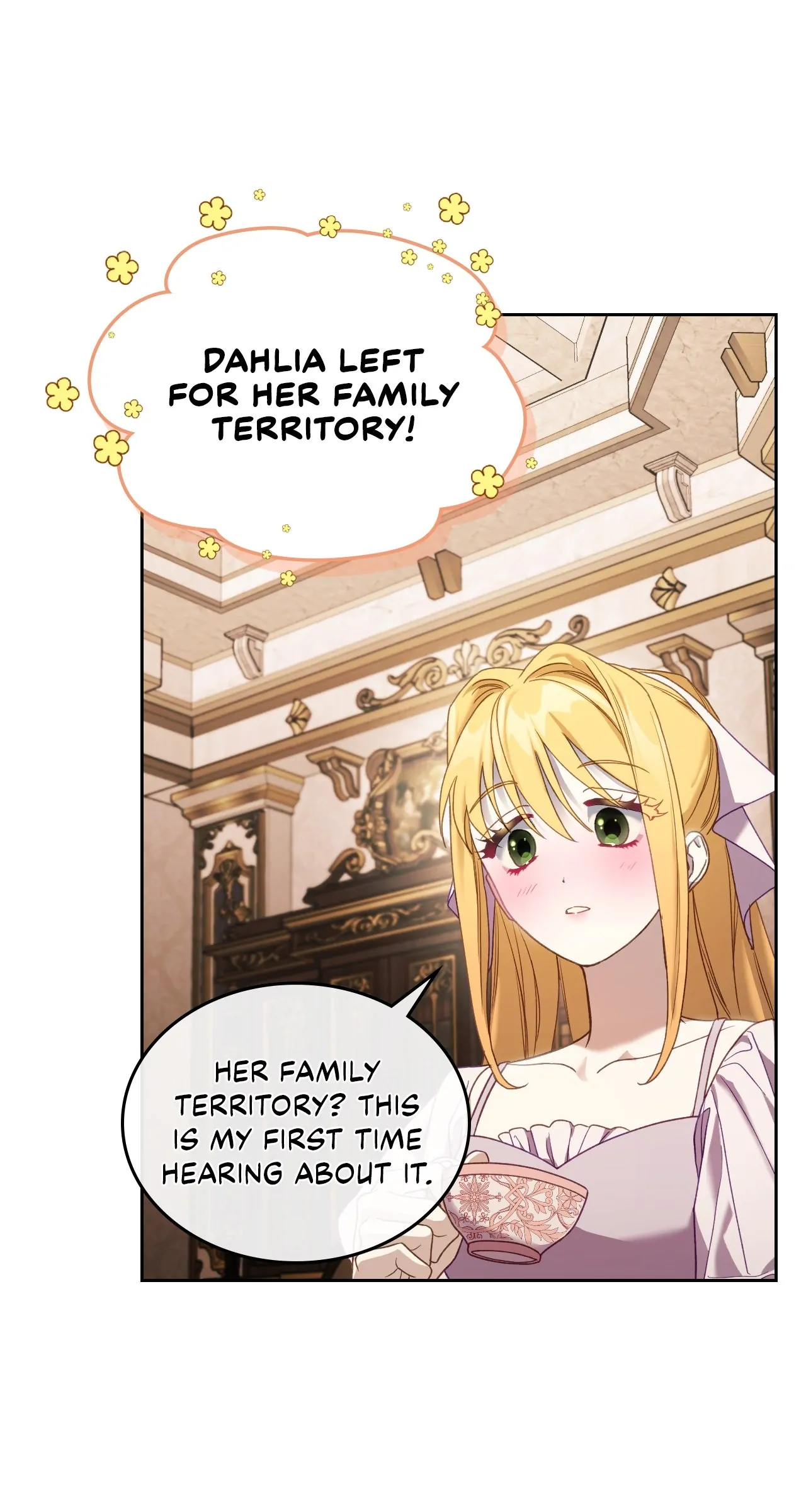 MOONLIGHT LIBRARY chapter 53 page 21