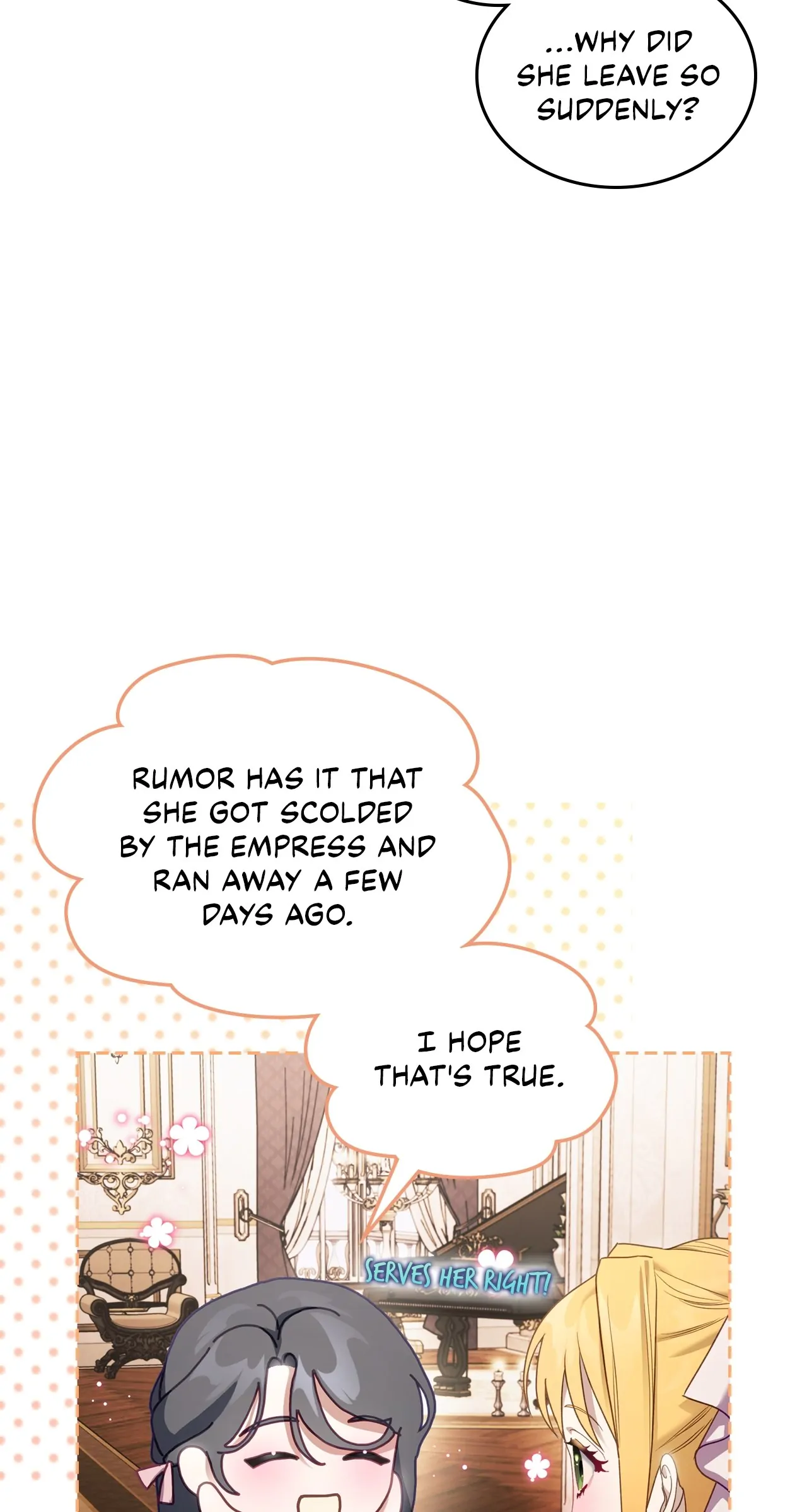MOONLIGHT LIBRARY chapter 53 page 23