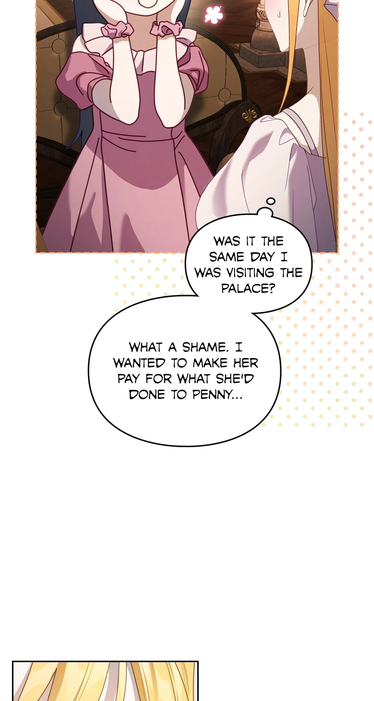 MOONLIGHT LIBRARY chapter 53 page 24