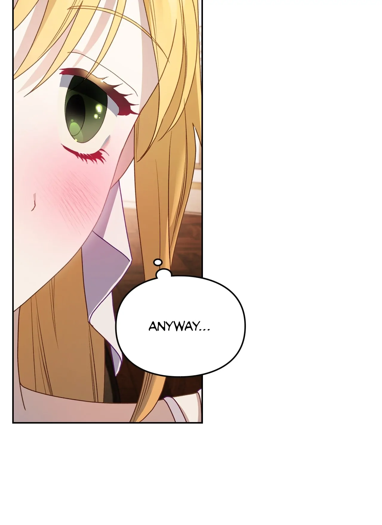 MOONLIGHT LIBRARY chapter 53 page 25