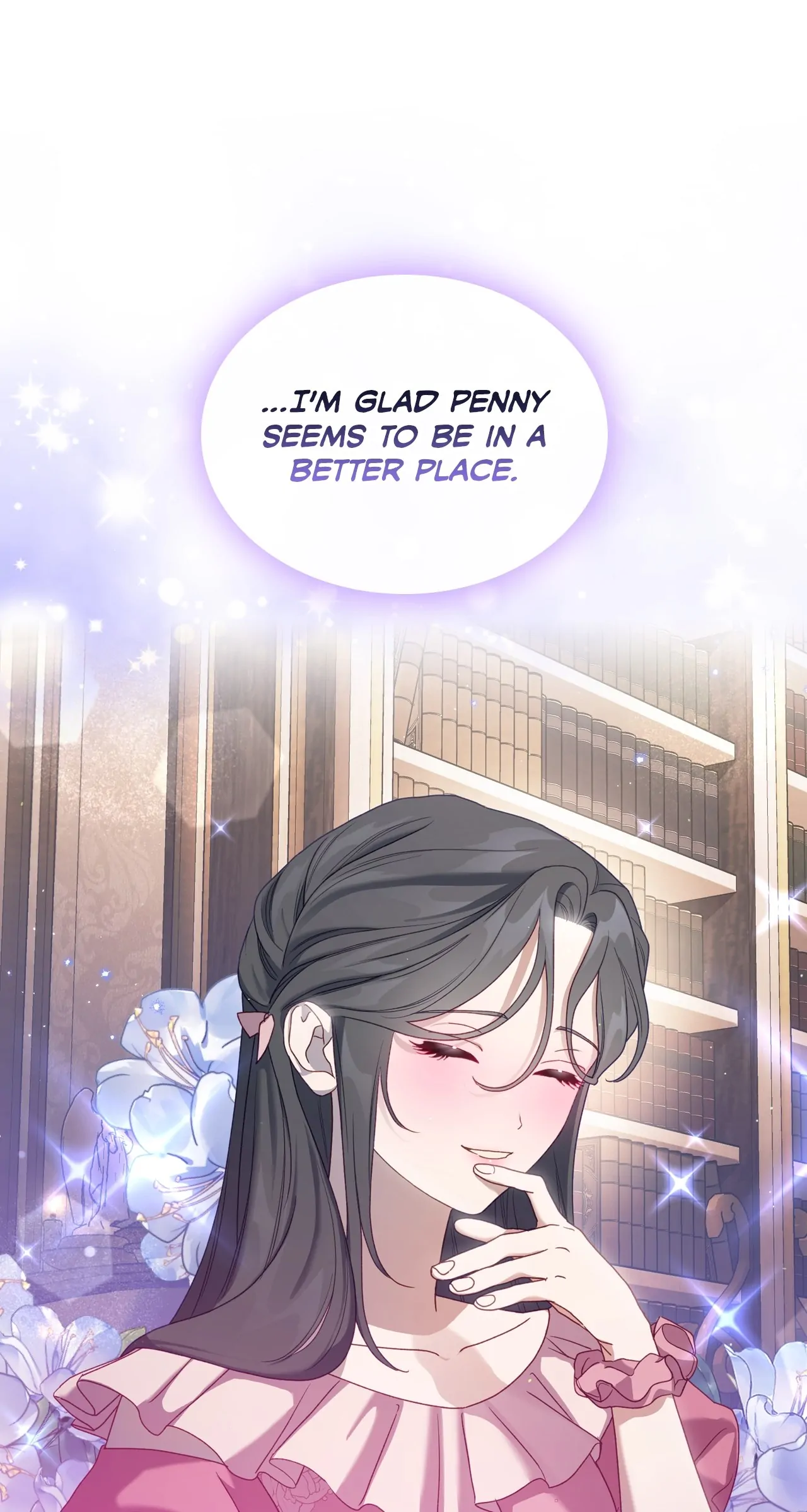 MOONLIGHT LIBRARY chapter 53 page 26