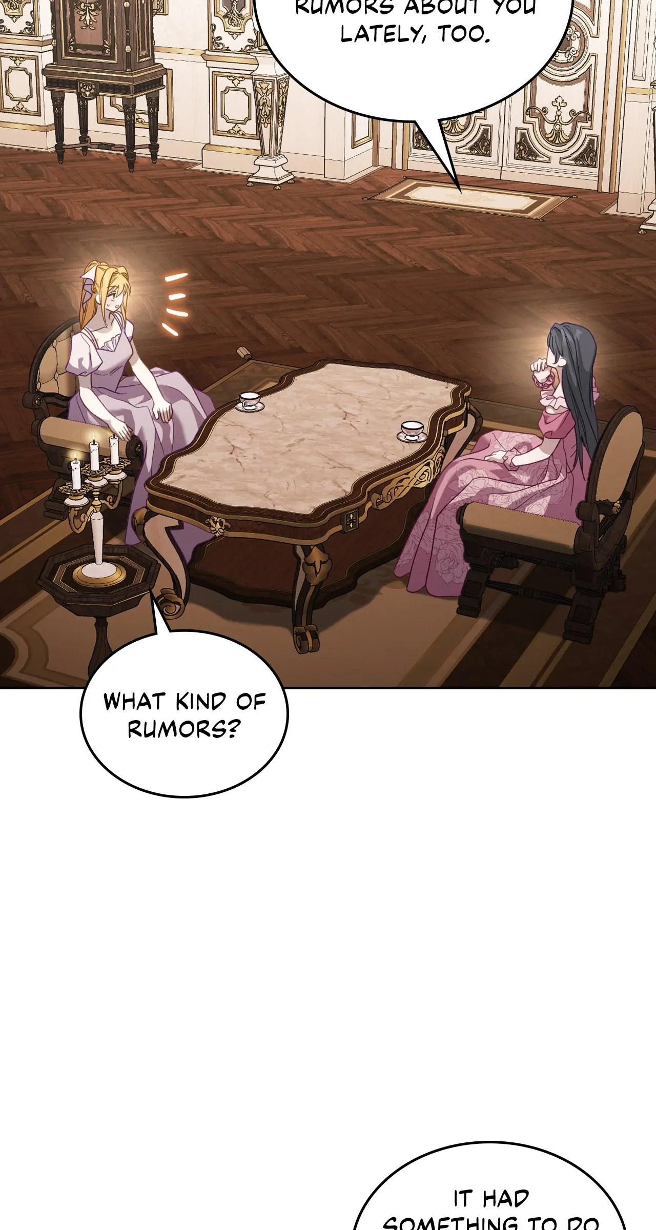 MOONLIGHT LIBRARY chapter 53 page 28