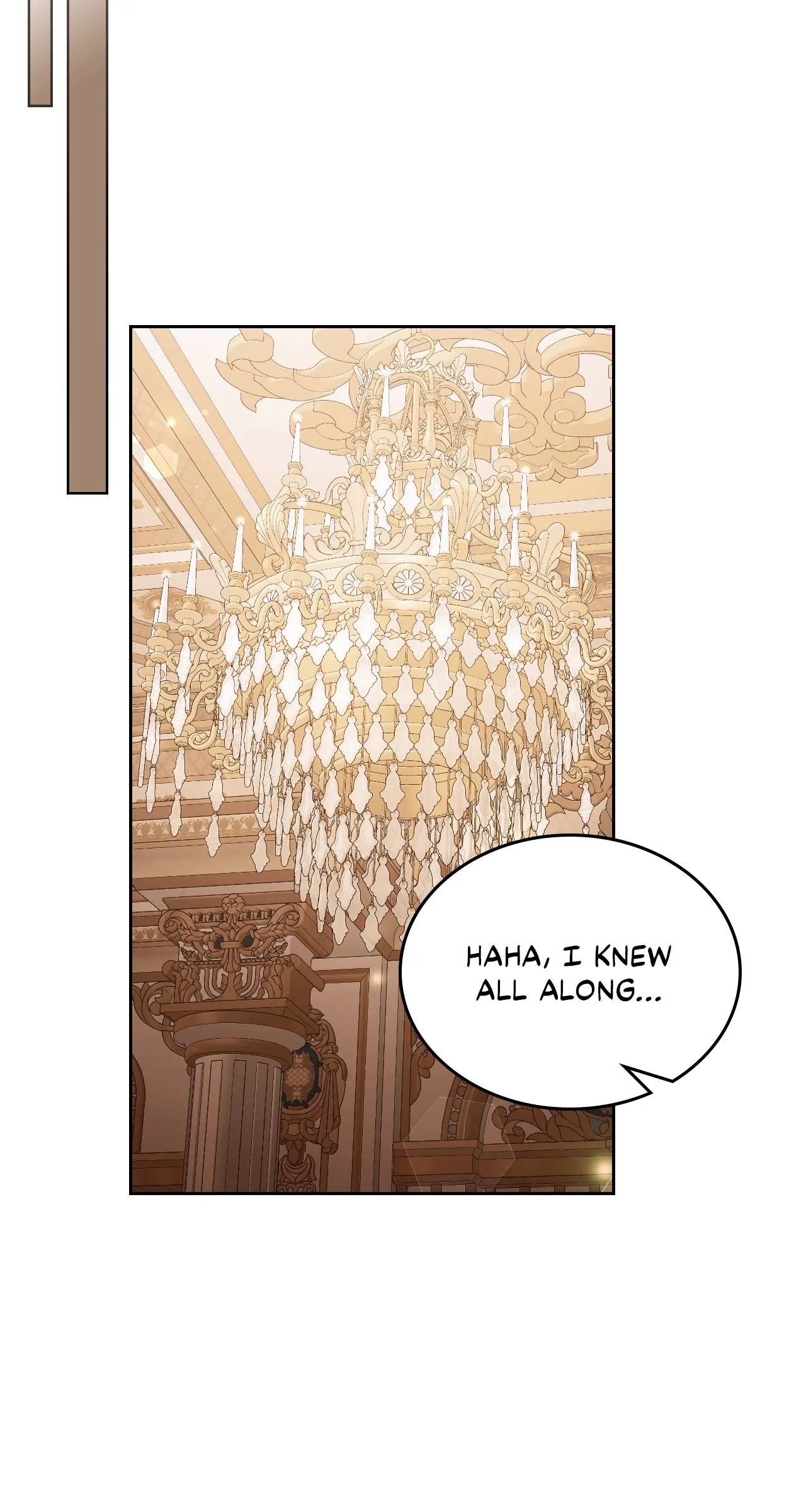 MOONLIGHT LIBRARY chapter 53 page 32