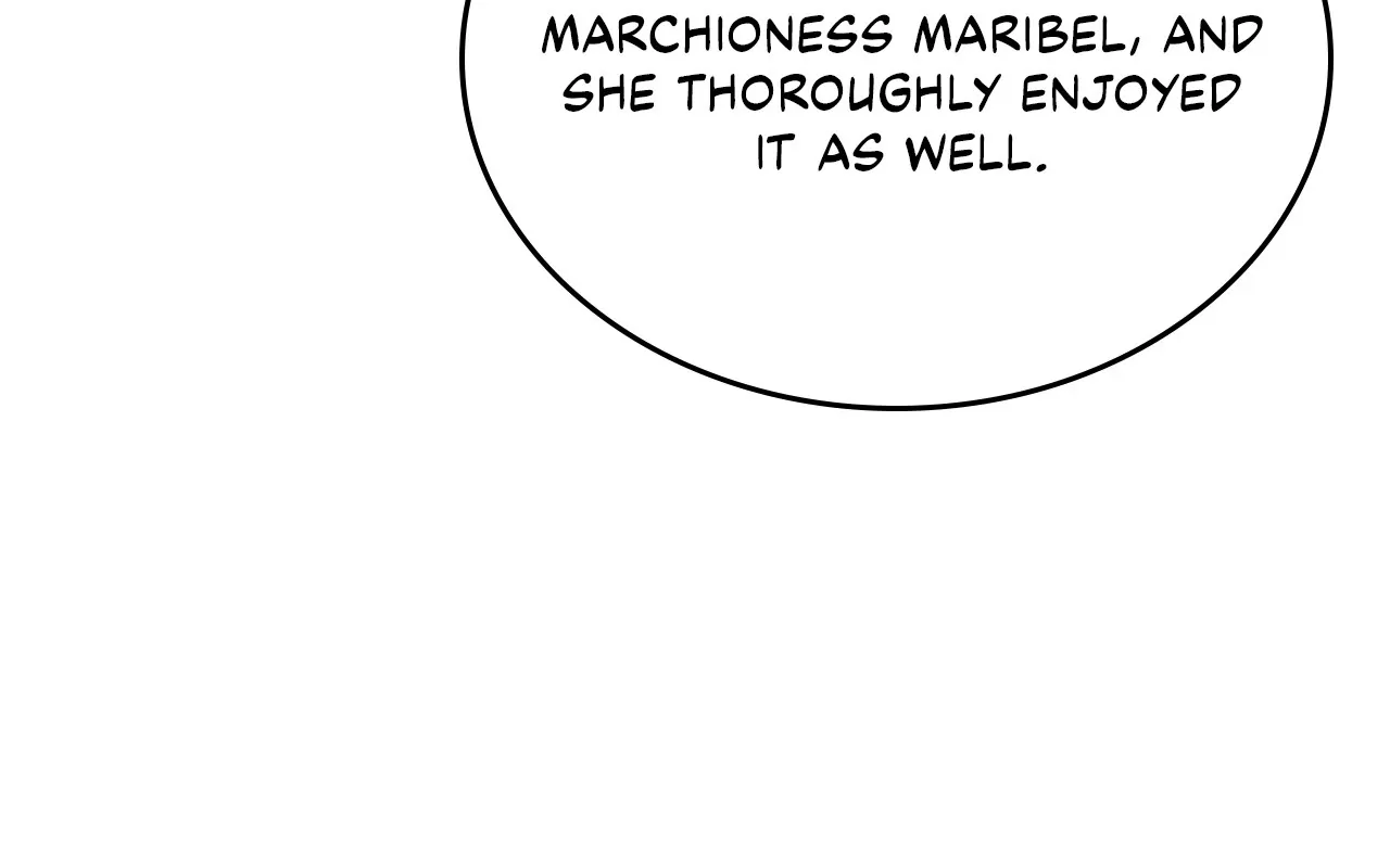 MOONLIGHT LIBRARY chapter 53 page 34