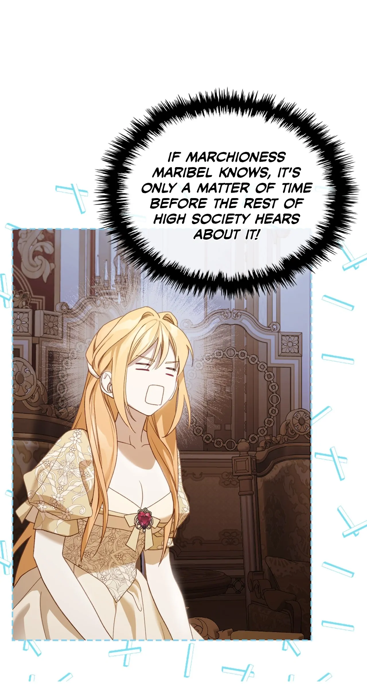 MOONLIGHT LIBRARY chapter 53 page 35
