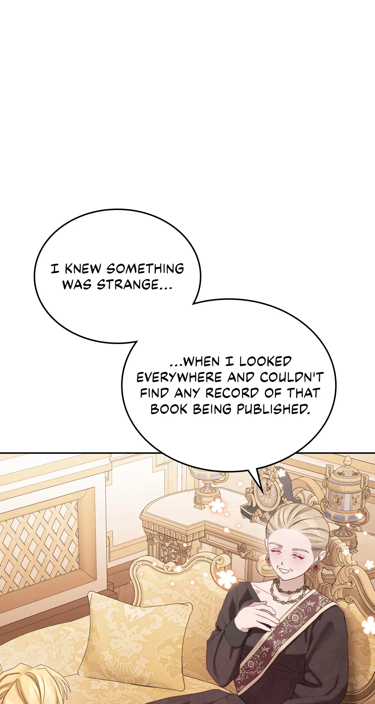 MOONLIGHT LIBRARY chapter 53 page 36