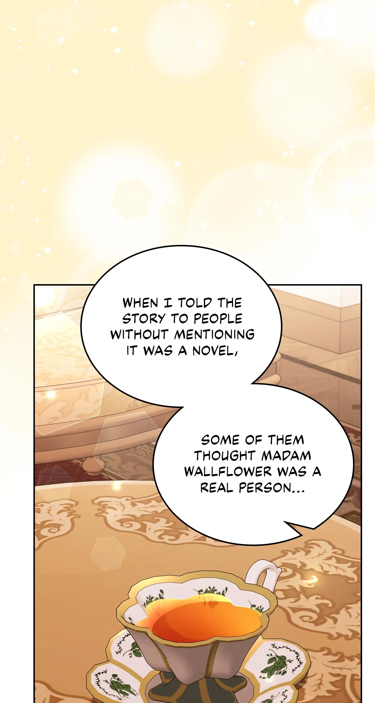 MOONLIGHT LIBRARY chapter 53 page 39