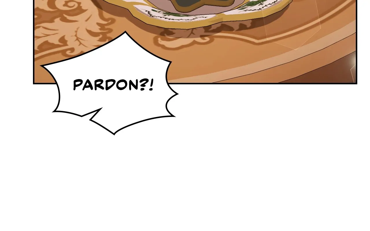 MOONLIGHT LIBRARY chapter 53 page 40