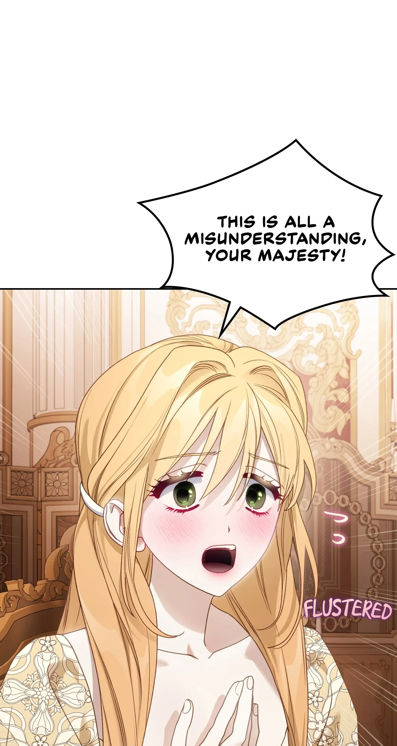 MOONLIGHT LIBRARY chapter 53 page 41
