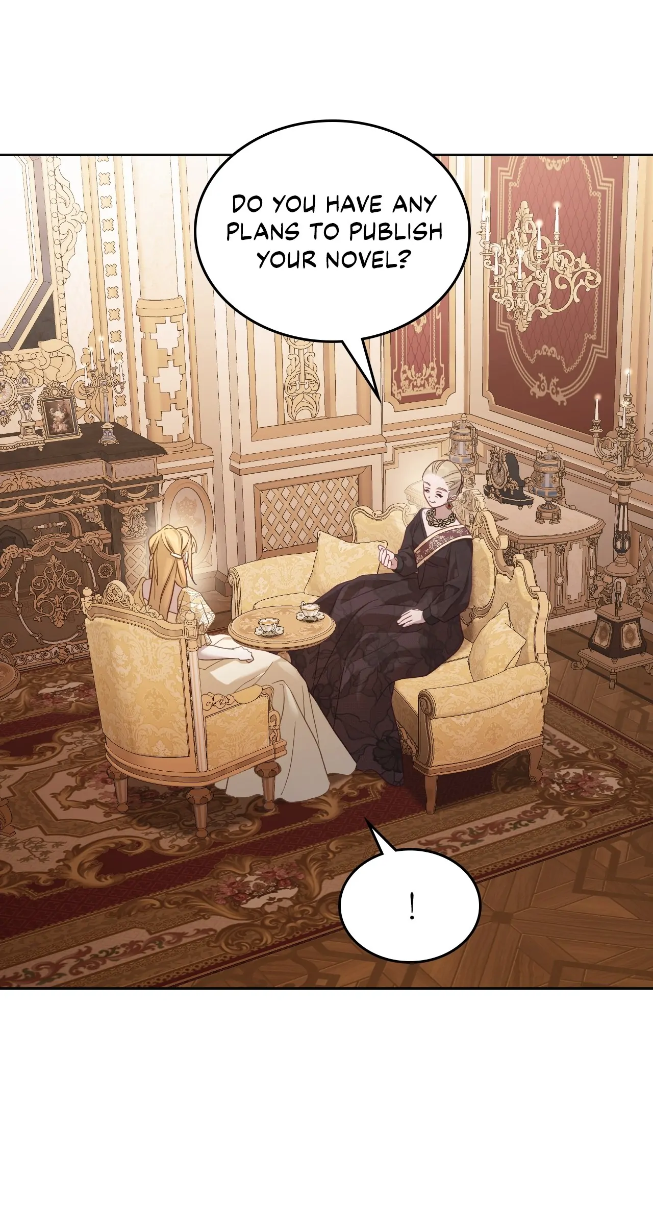 MOONLIGHT LIBRARY chapter 53 page 44