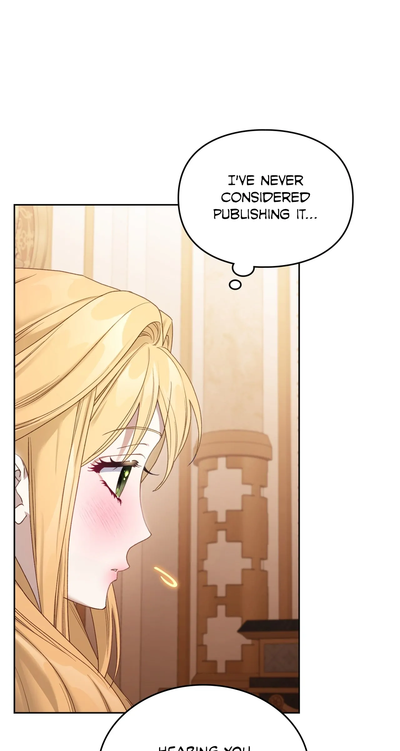 MOONLIGHT LIBRARY chapter 53 page 45