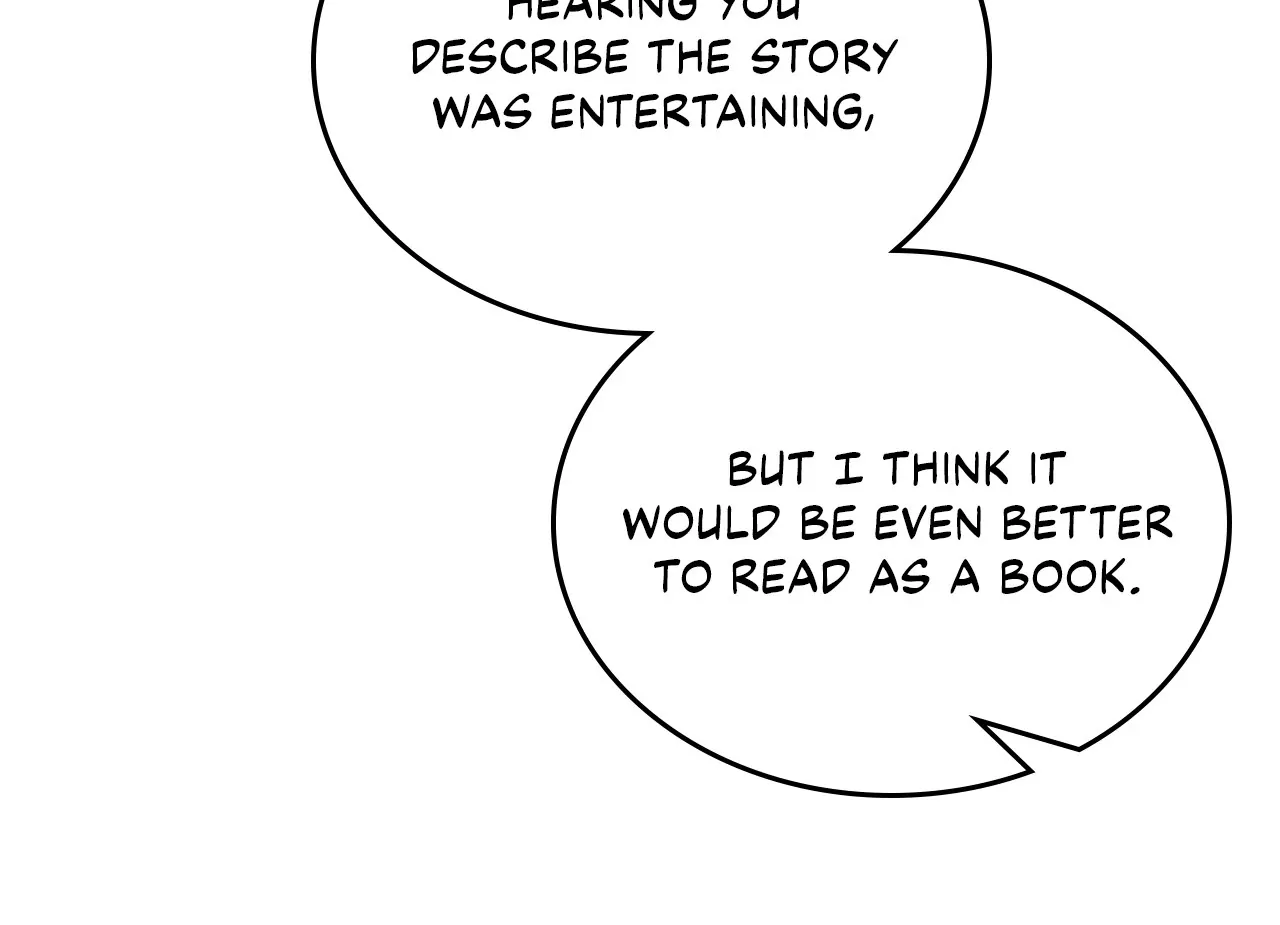 MOONLIGHT LIBRARY chapter 53 page 46