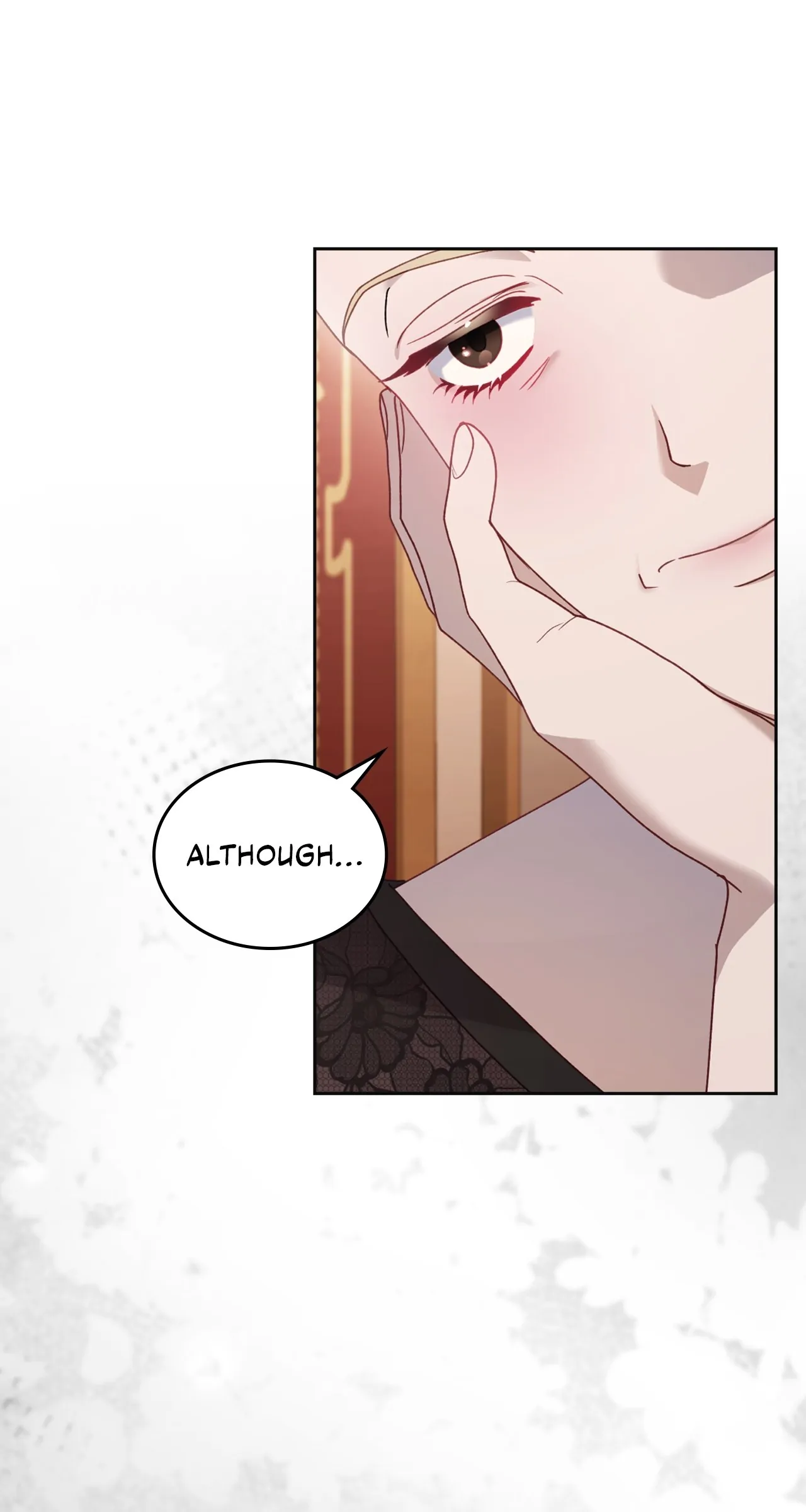 MOONLIGHT LIBRARY chapter 53 page 47