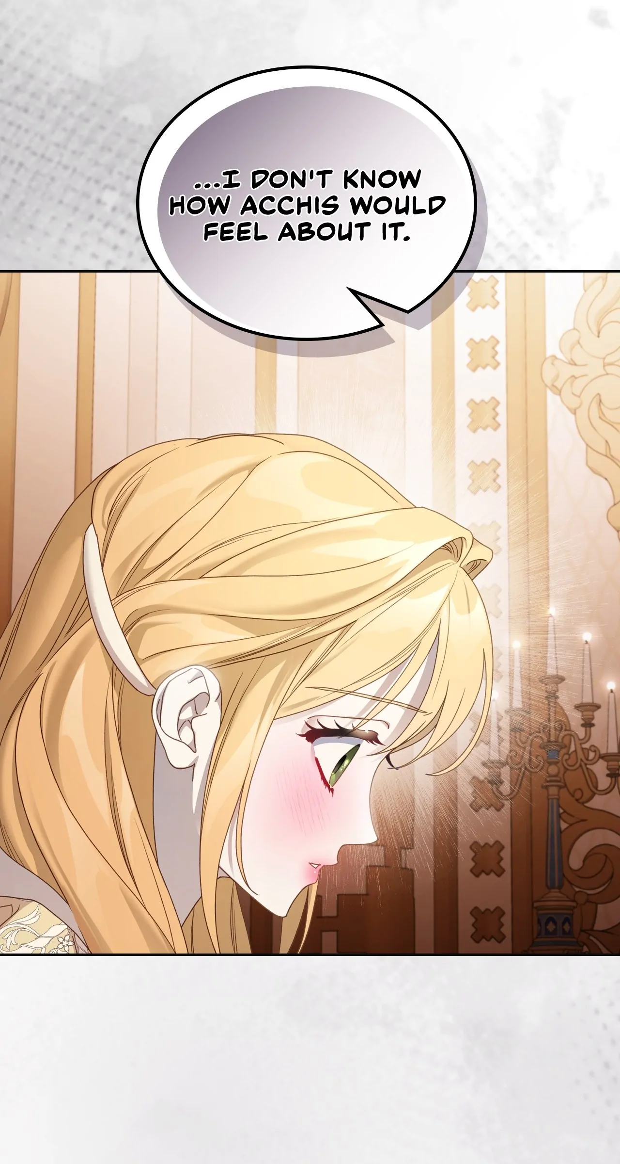 MOONLIGHT LIBRARY chapter 53 page 48