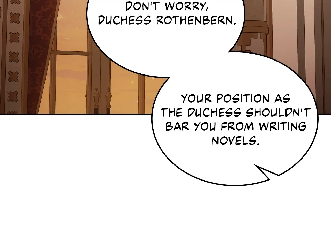 MOONLIGHT LIBRARY chapter 53 page 50