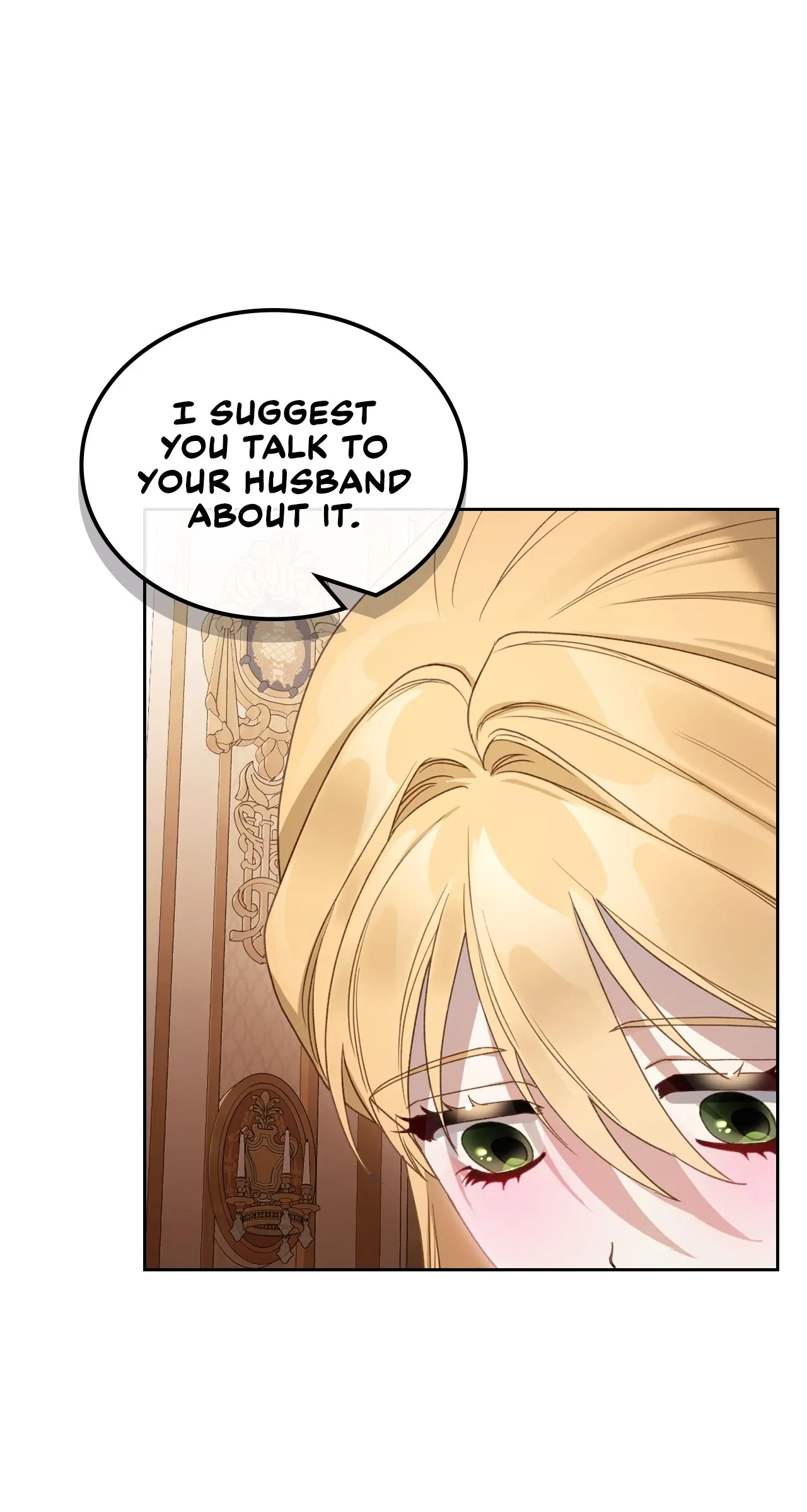 MOONLIGHT LIBRARY chapter 53 page 52