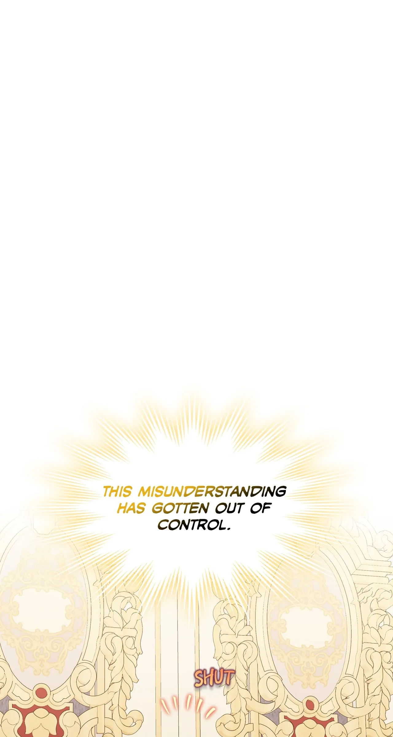 MOONLIGHT LIBRARY chapter 53 page 53