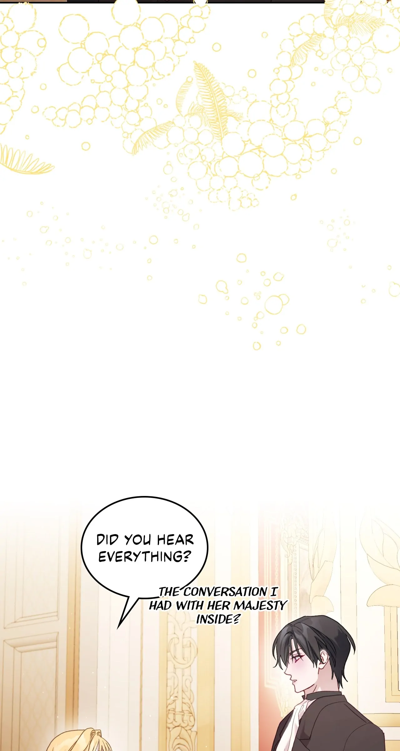 MOONLIGHT LIBRARY chapter 53 page 56