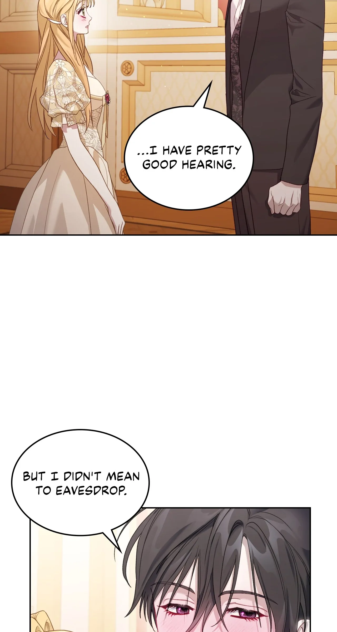MOONLIGHT LIBRARY chapter 53 page 57