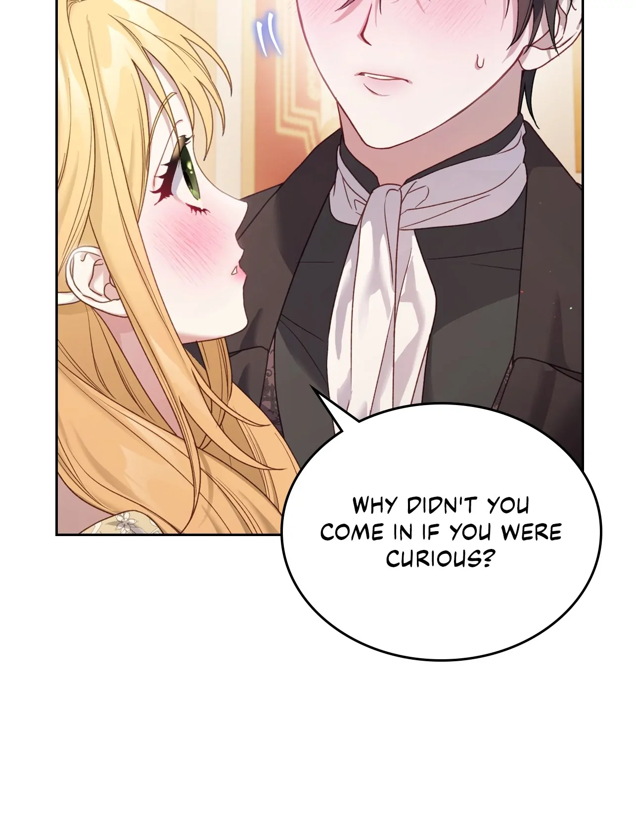 MOONLIGHT LIBRARY chapter 53 page 58